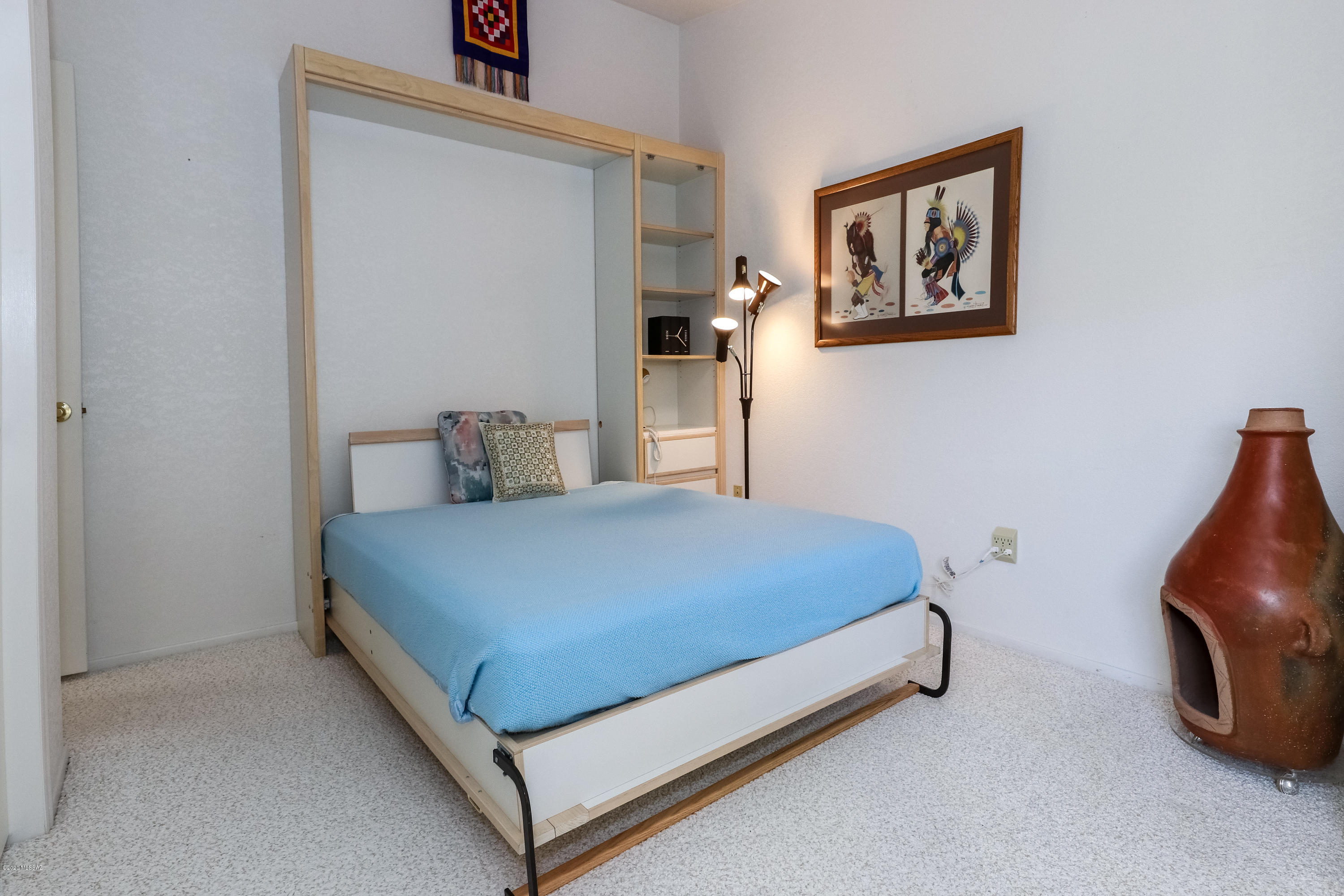 1971 S Doubletree Lane