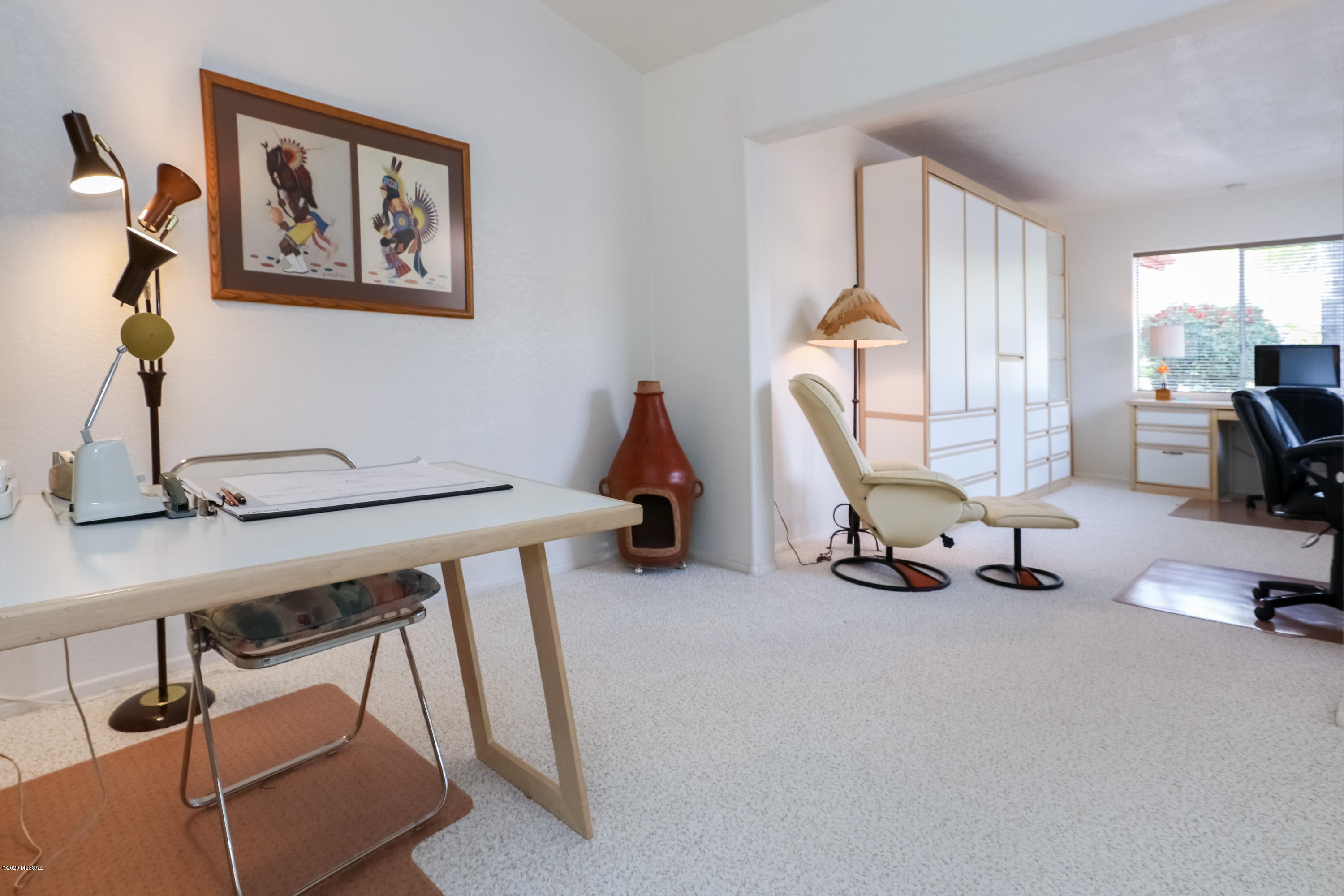 1971 S Doubletree Lane