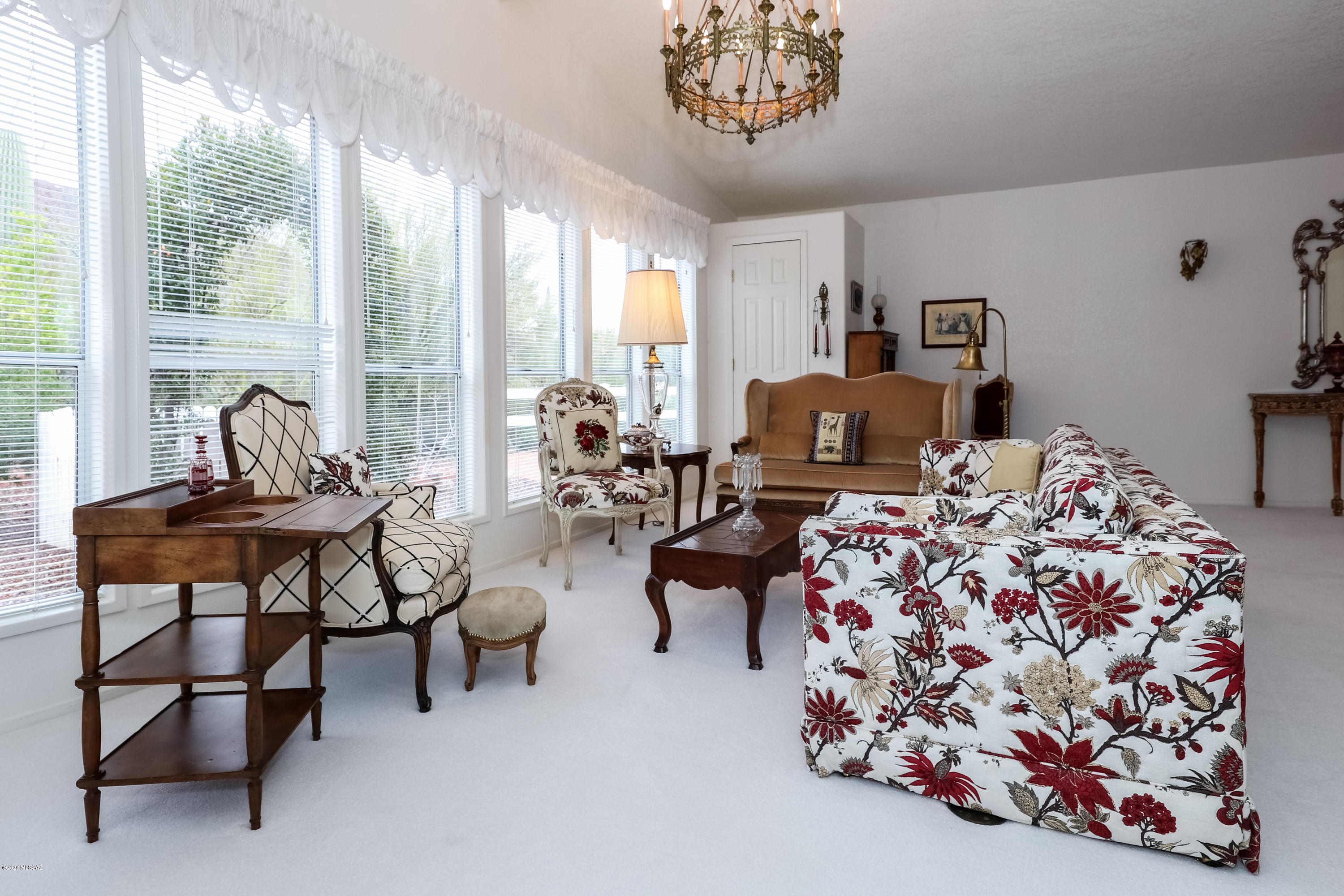 1971 S Doubletree Lane