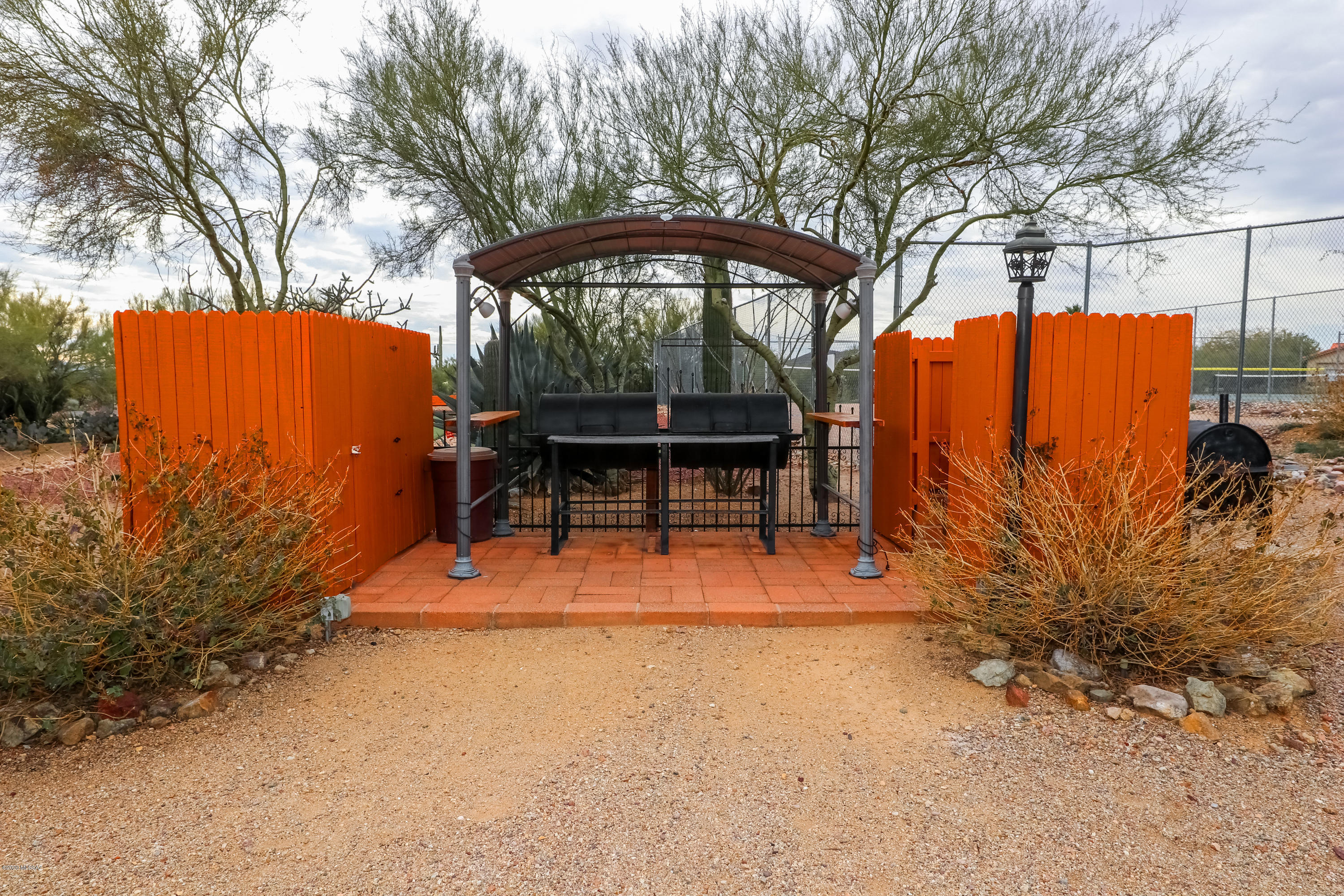 1971 S Doubletree Lane