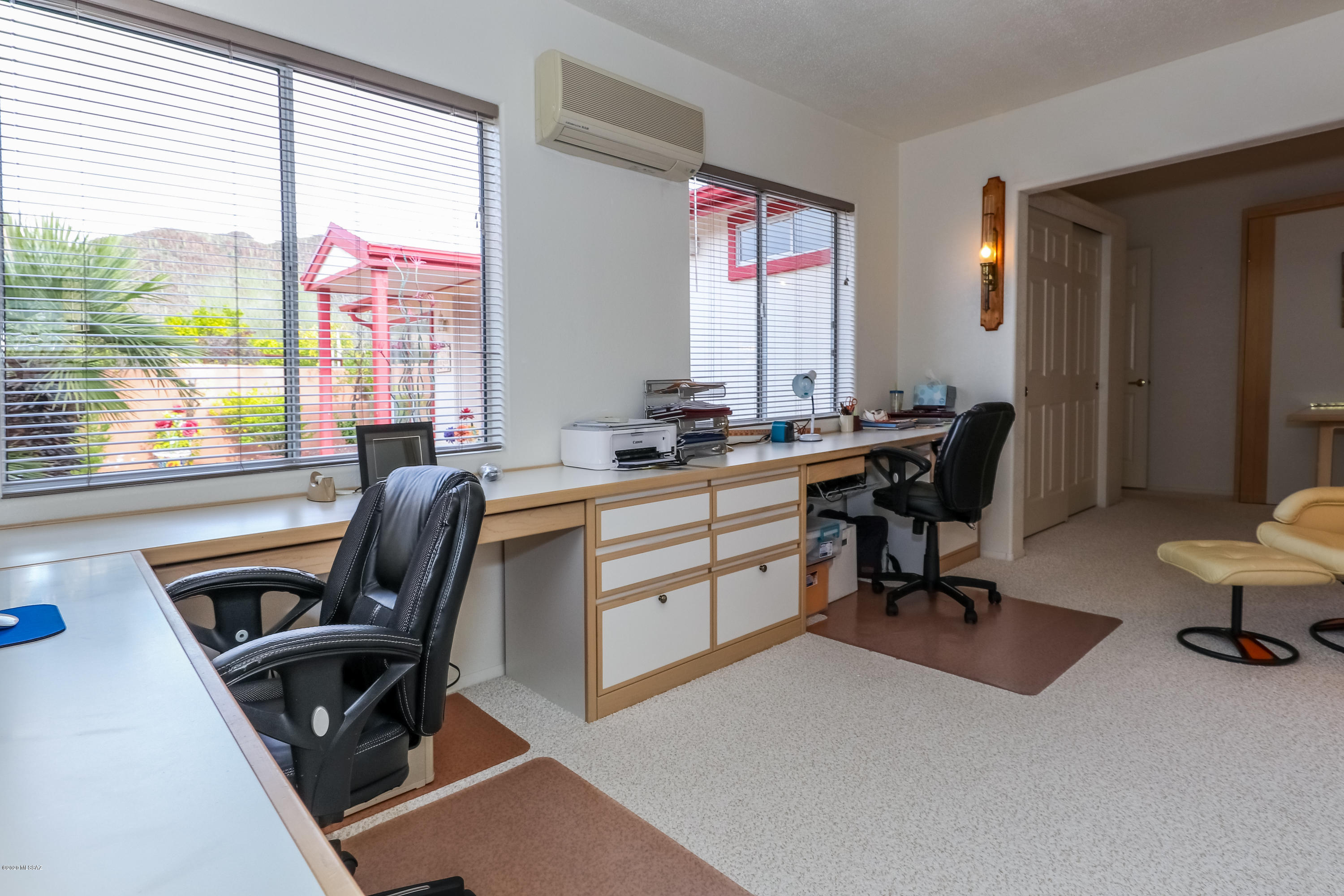 1971 S Doubletree Lane