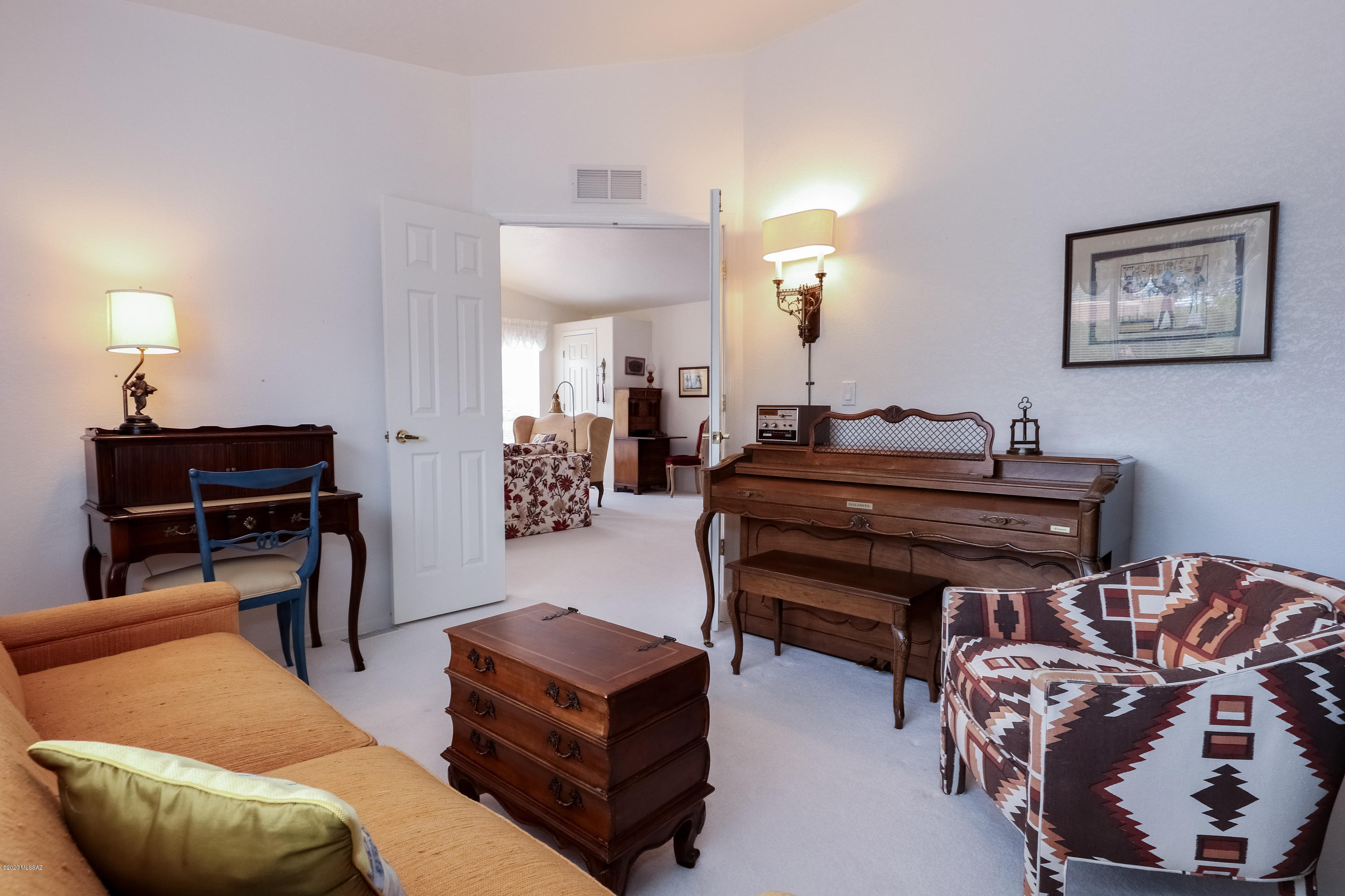 1971 S Doubletree Lane