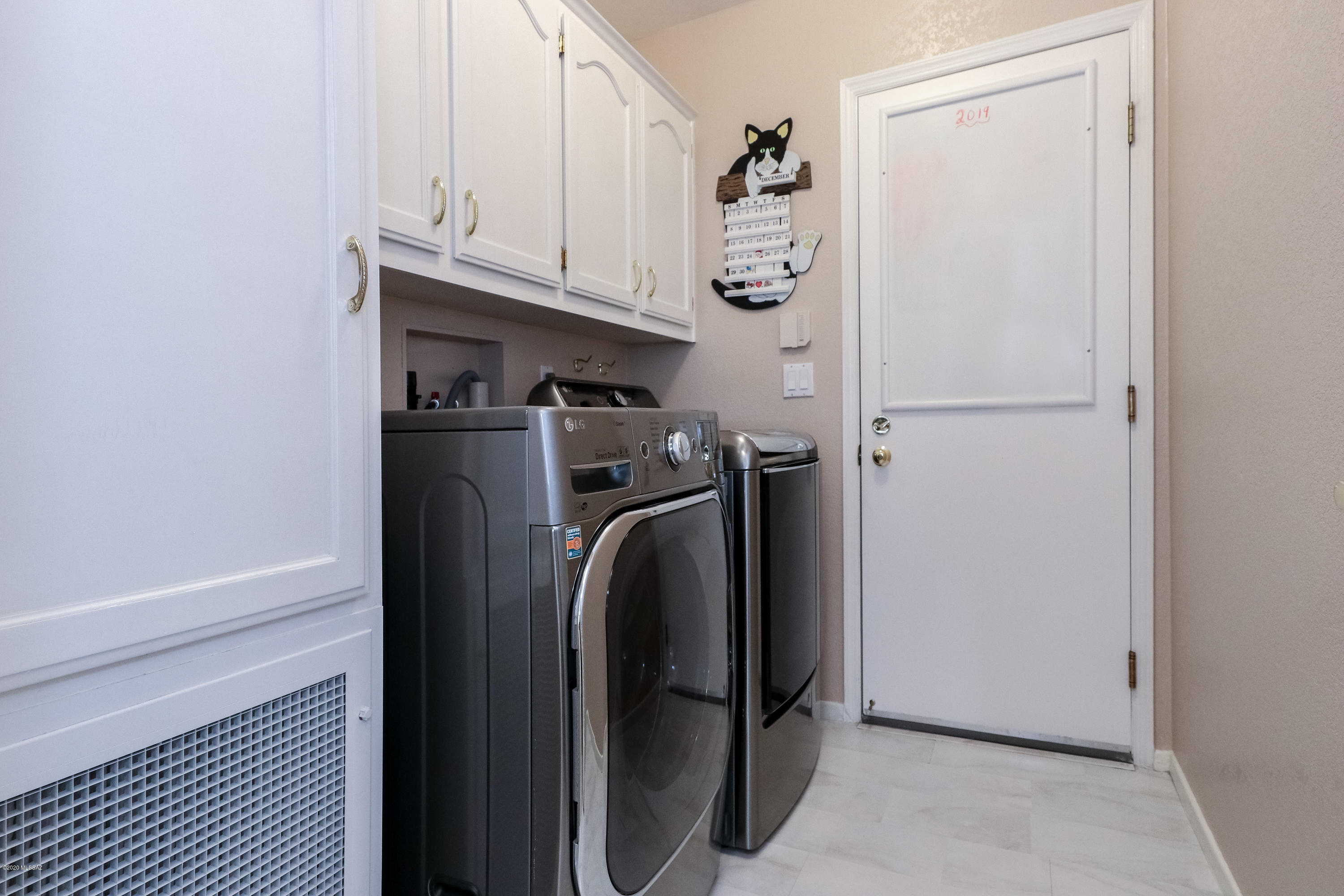 1971 S Doubletree Lane