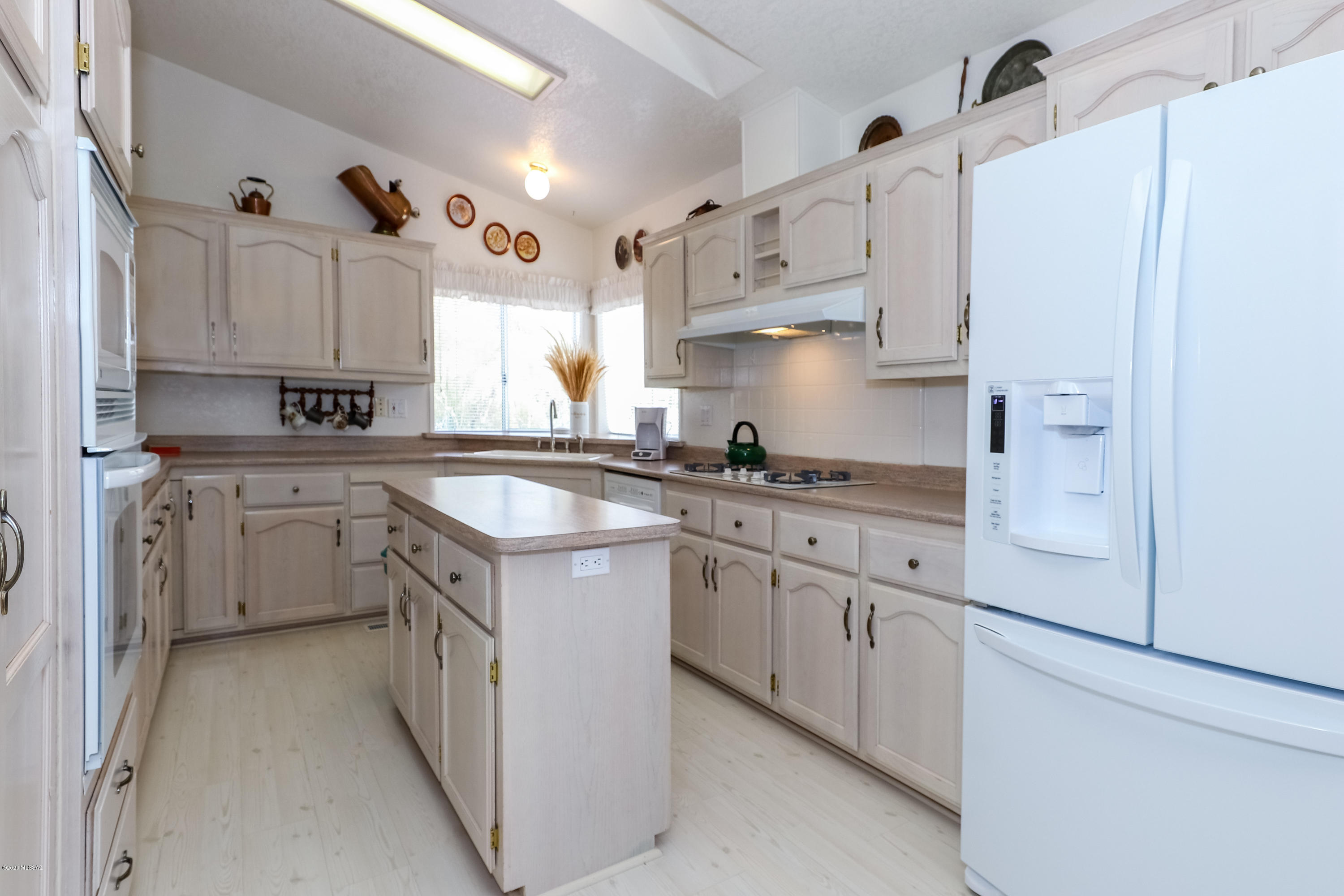 1971 S Doubletree Lane