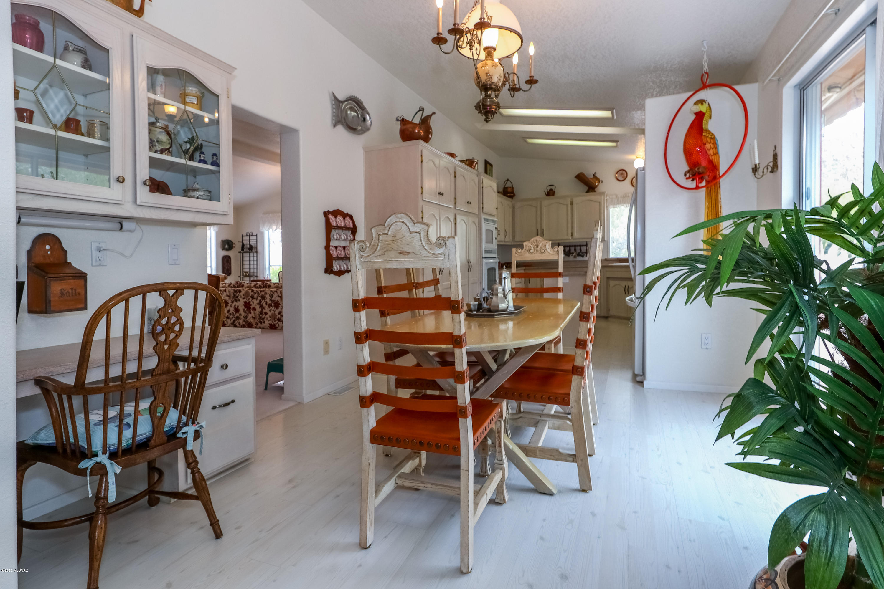 1971 S Doubletree Lane