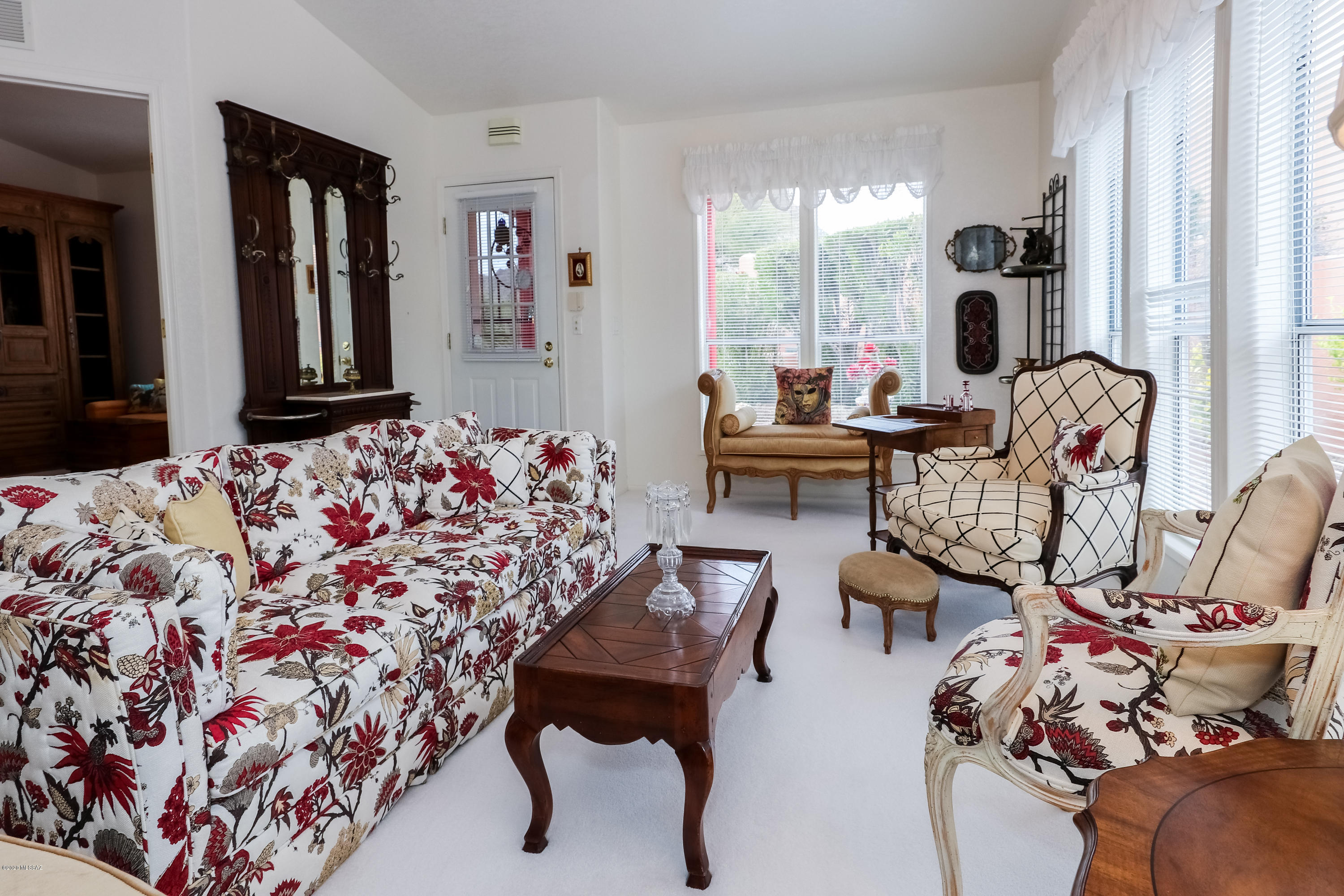 1971 S Doubletree Lane