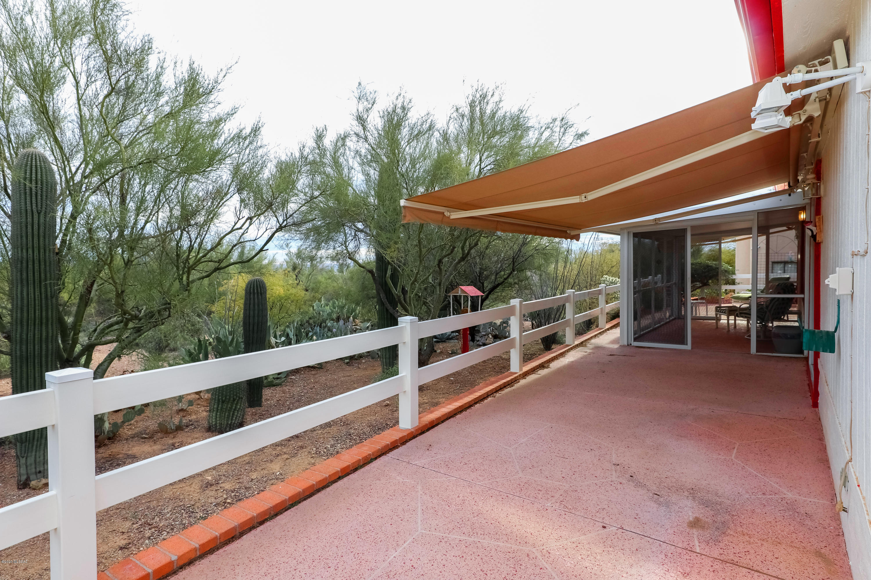 1971 S Doubletree Lane