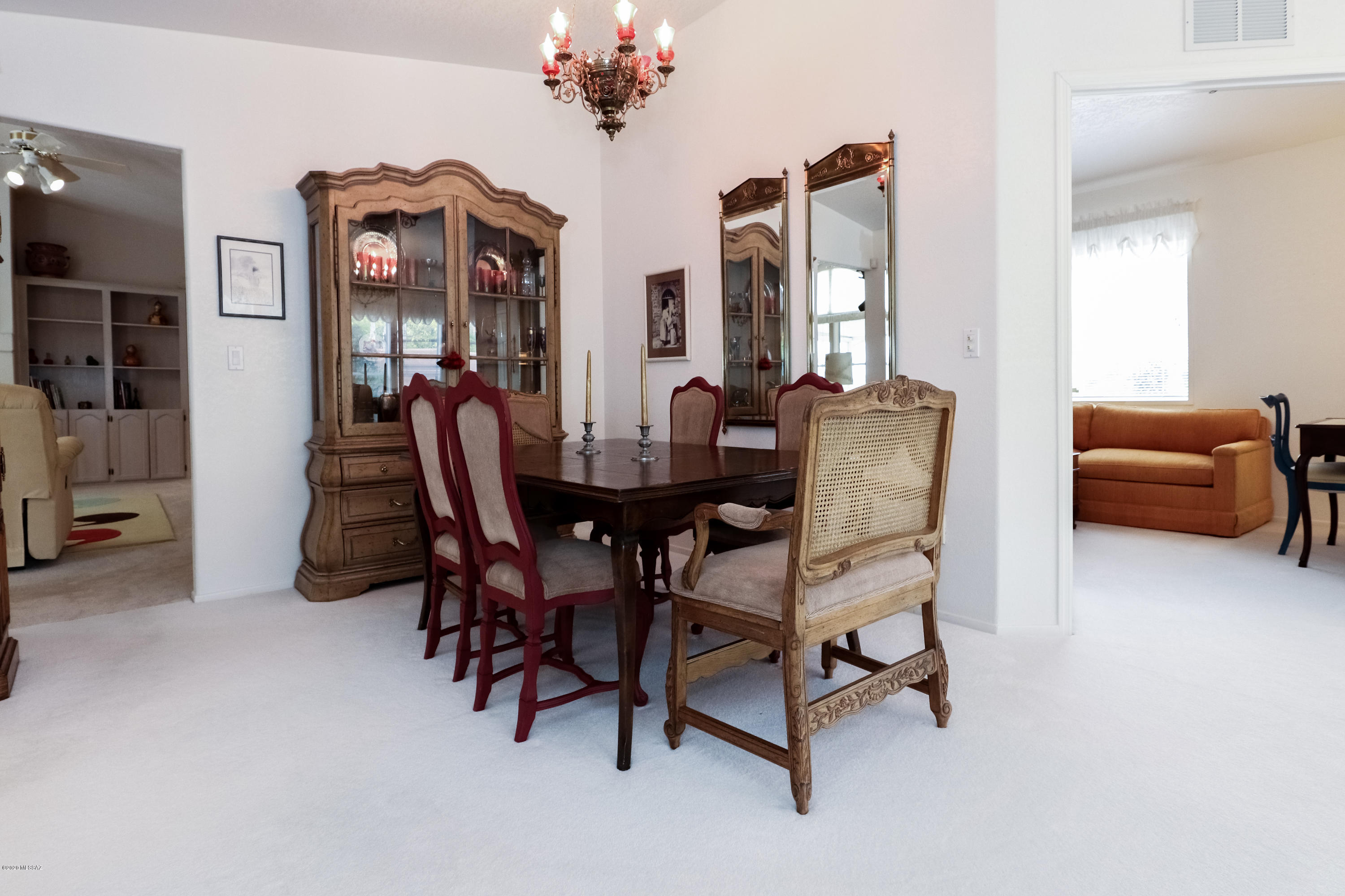 1971 S Doubletree Lane