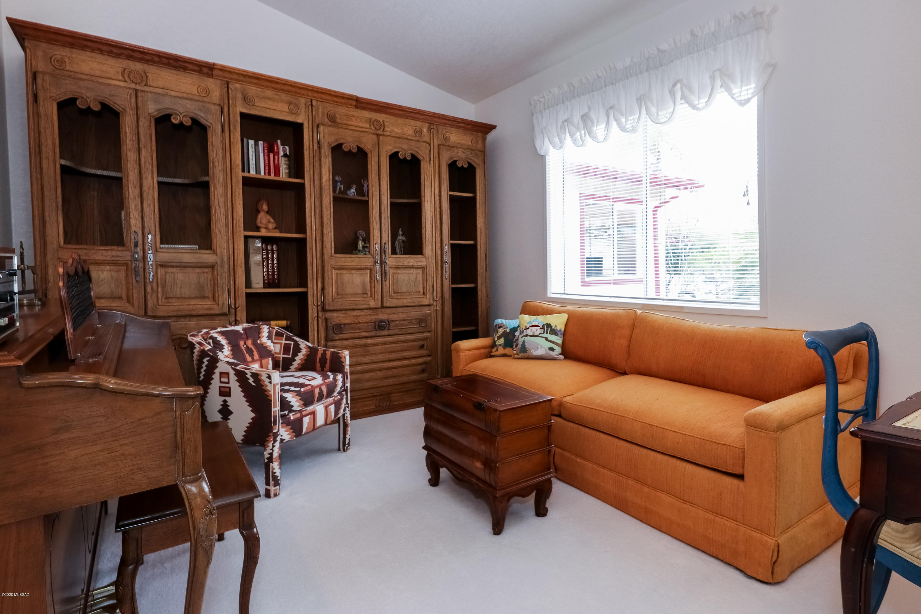 1971 S Doubletree Lane