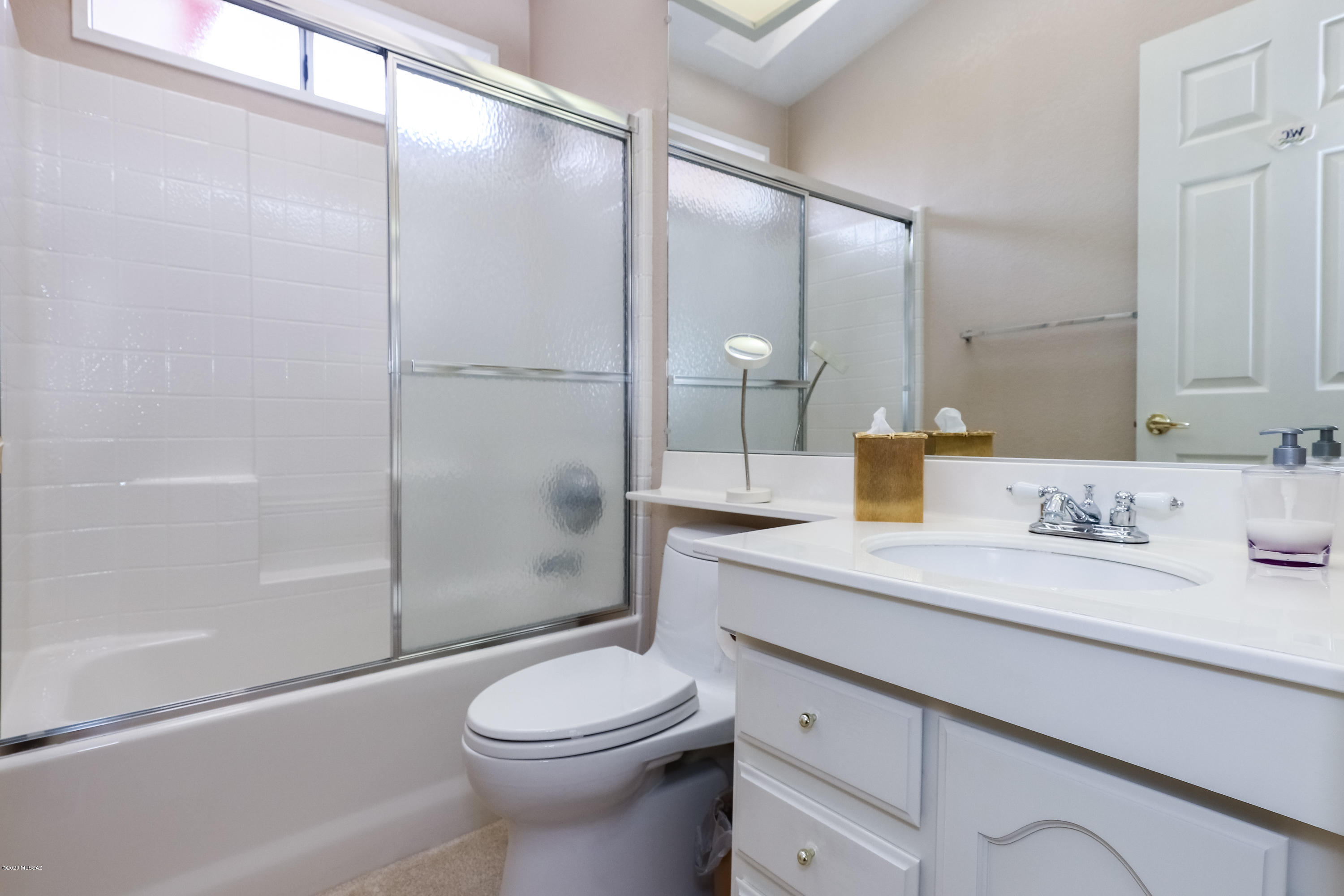 1971 S Doubletree Lane