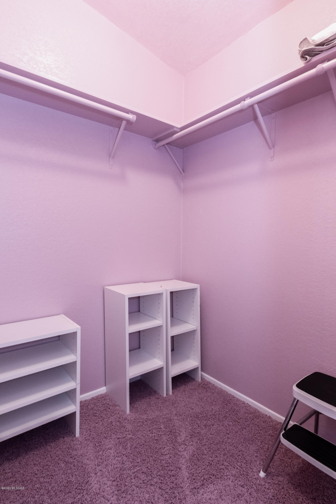 1971 S Doubletree Lane