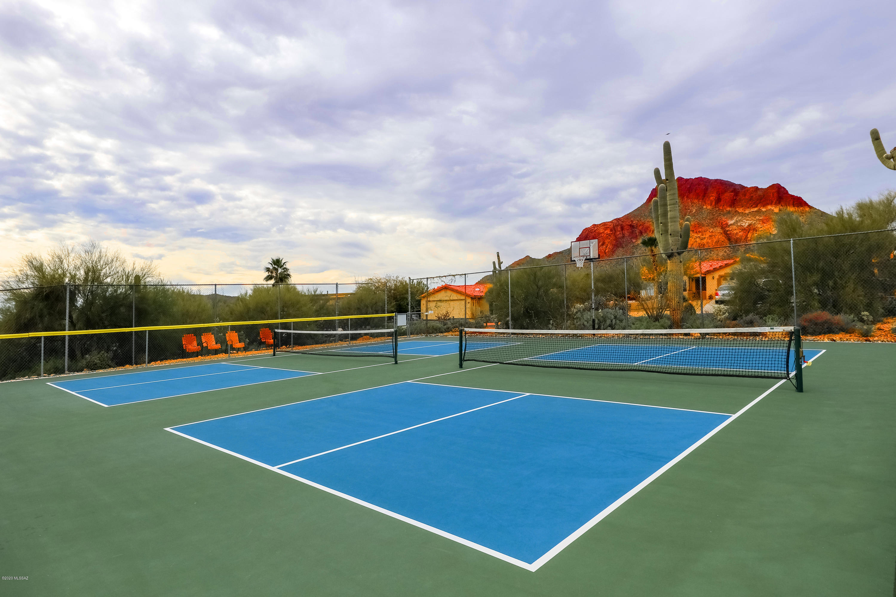 1971 S Doubletree Lane