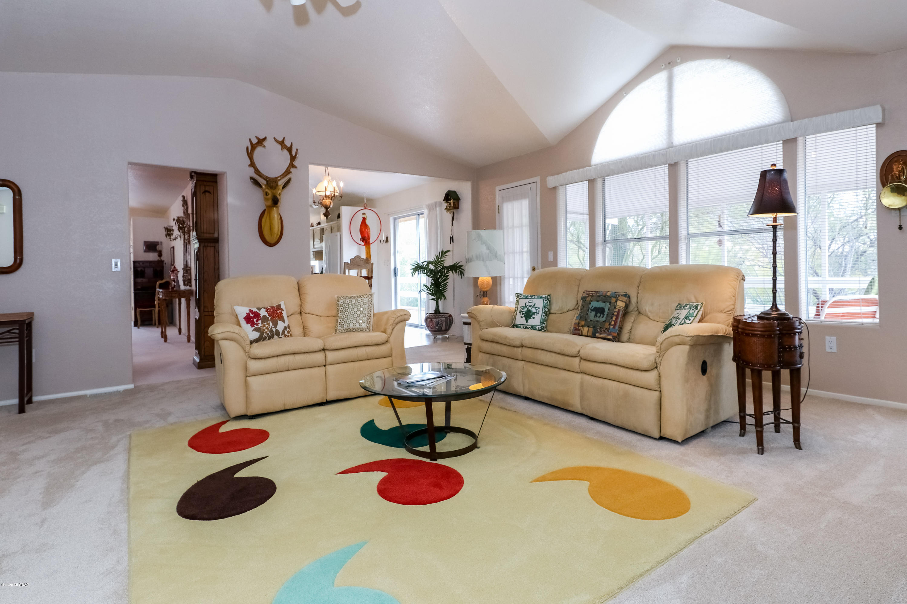 1971 S Doubletree Lane