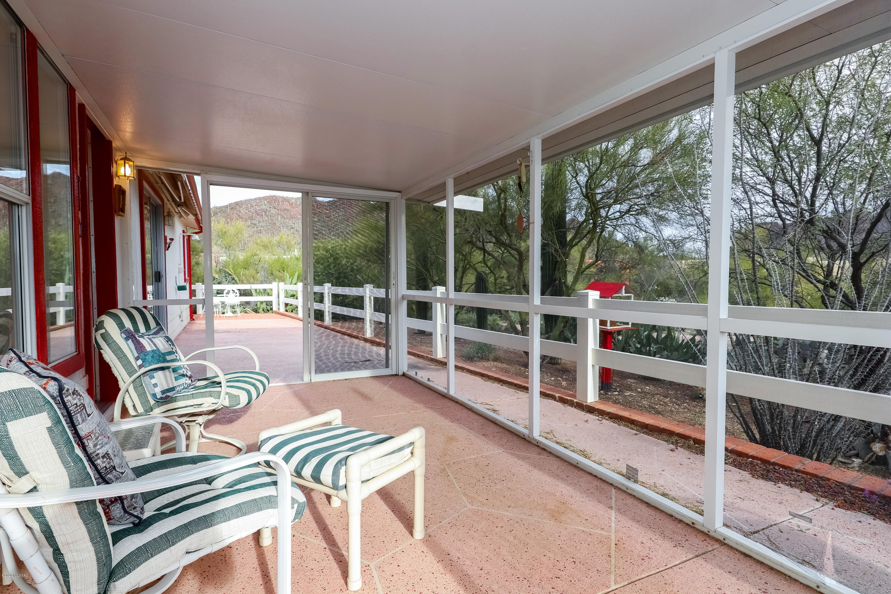 1971 S Doubletree Lane