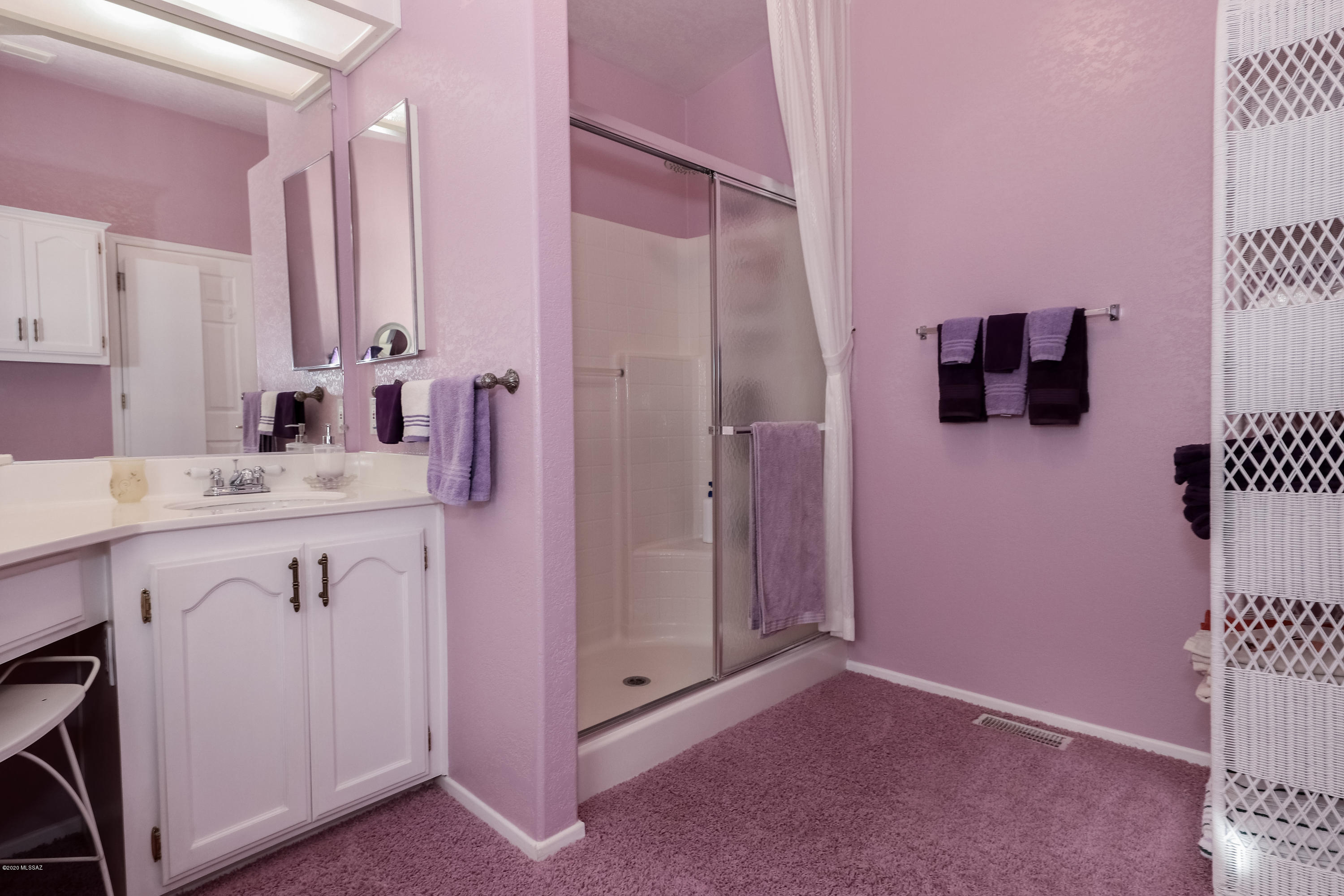 1971 S Doubletree Lane