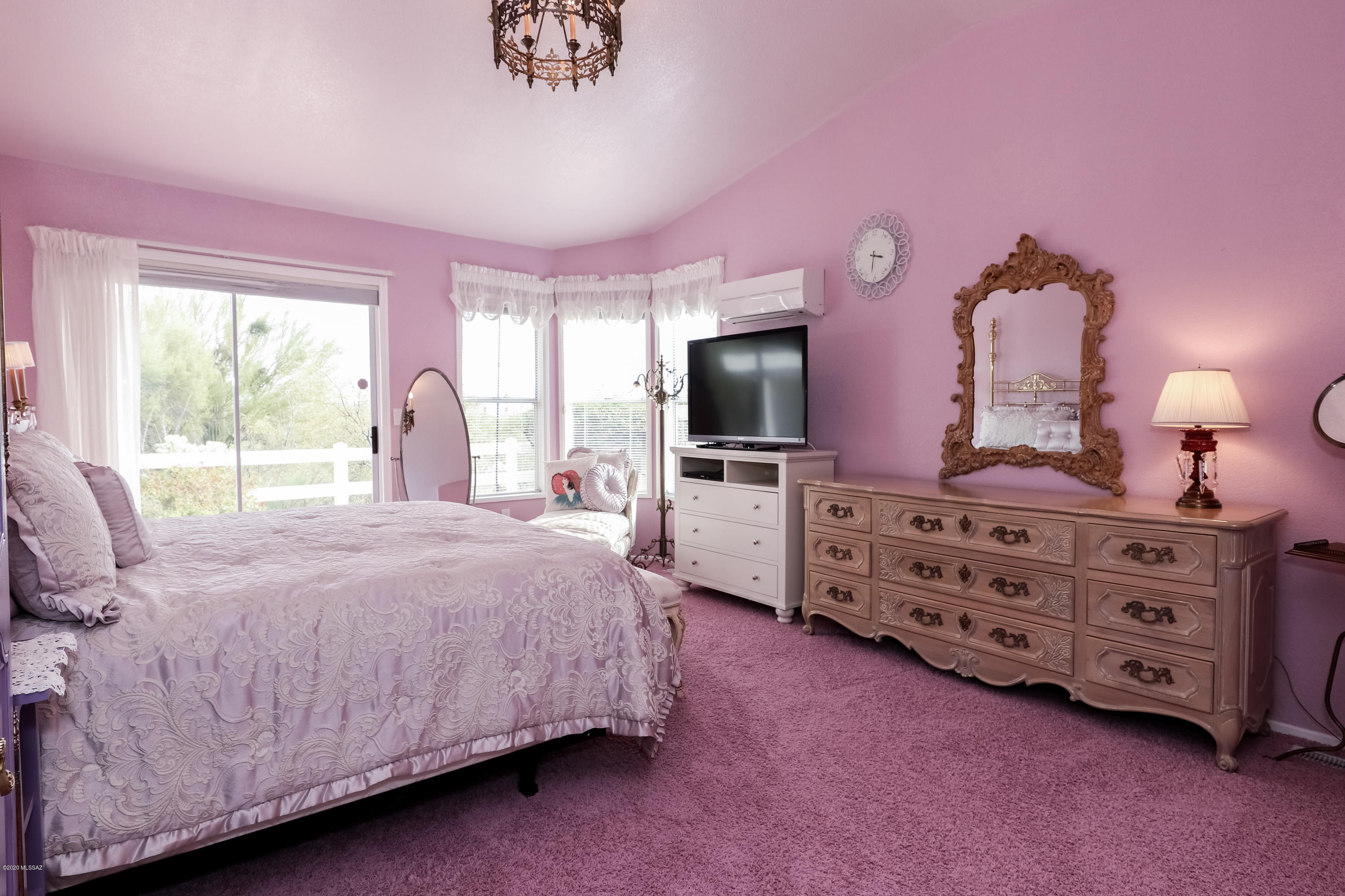 1971 S Doubletree Lane