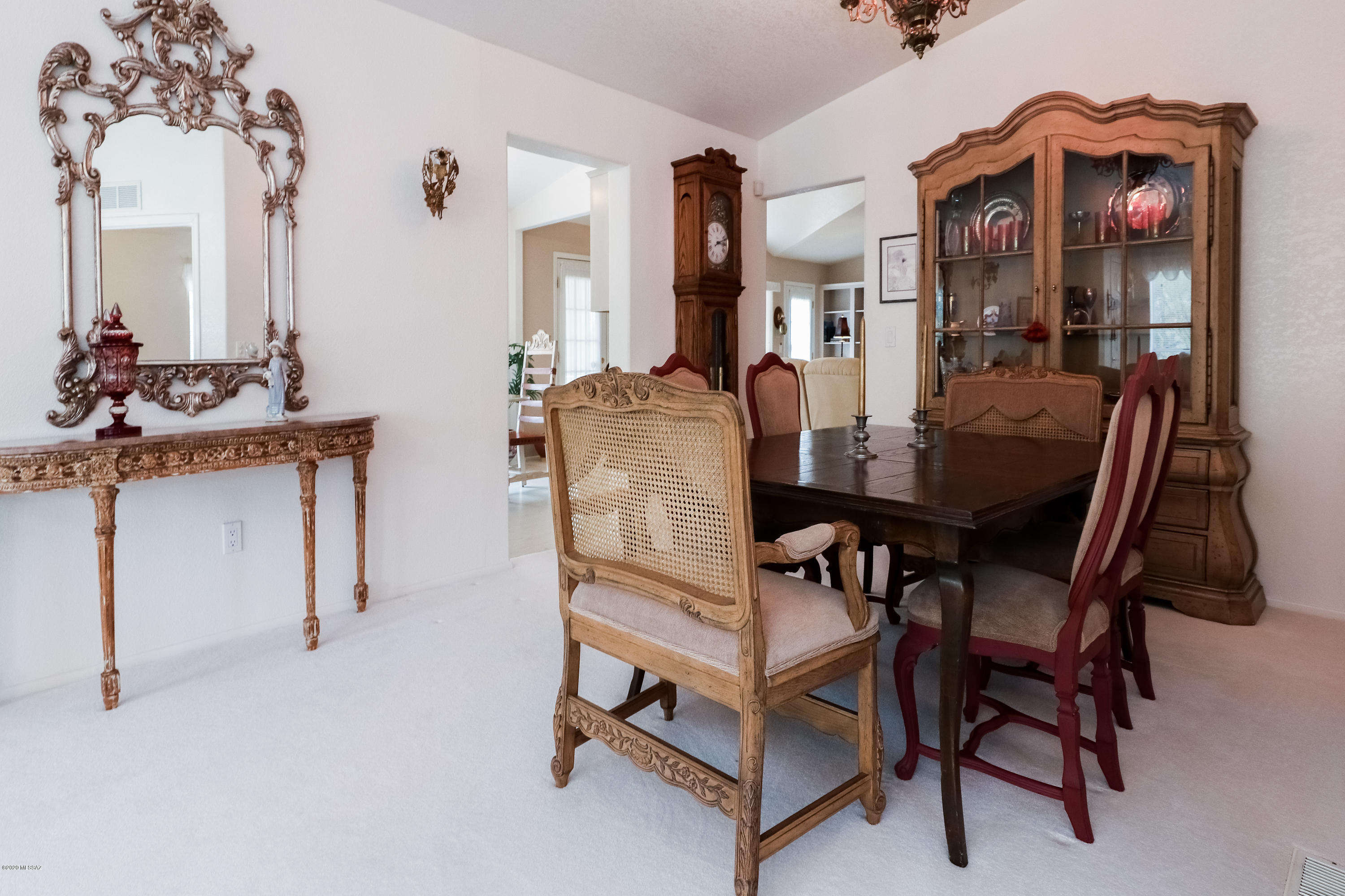 1971 S Doubletree Lane