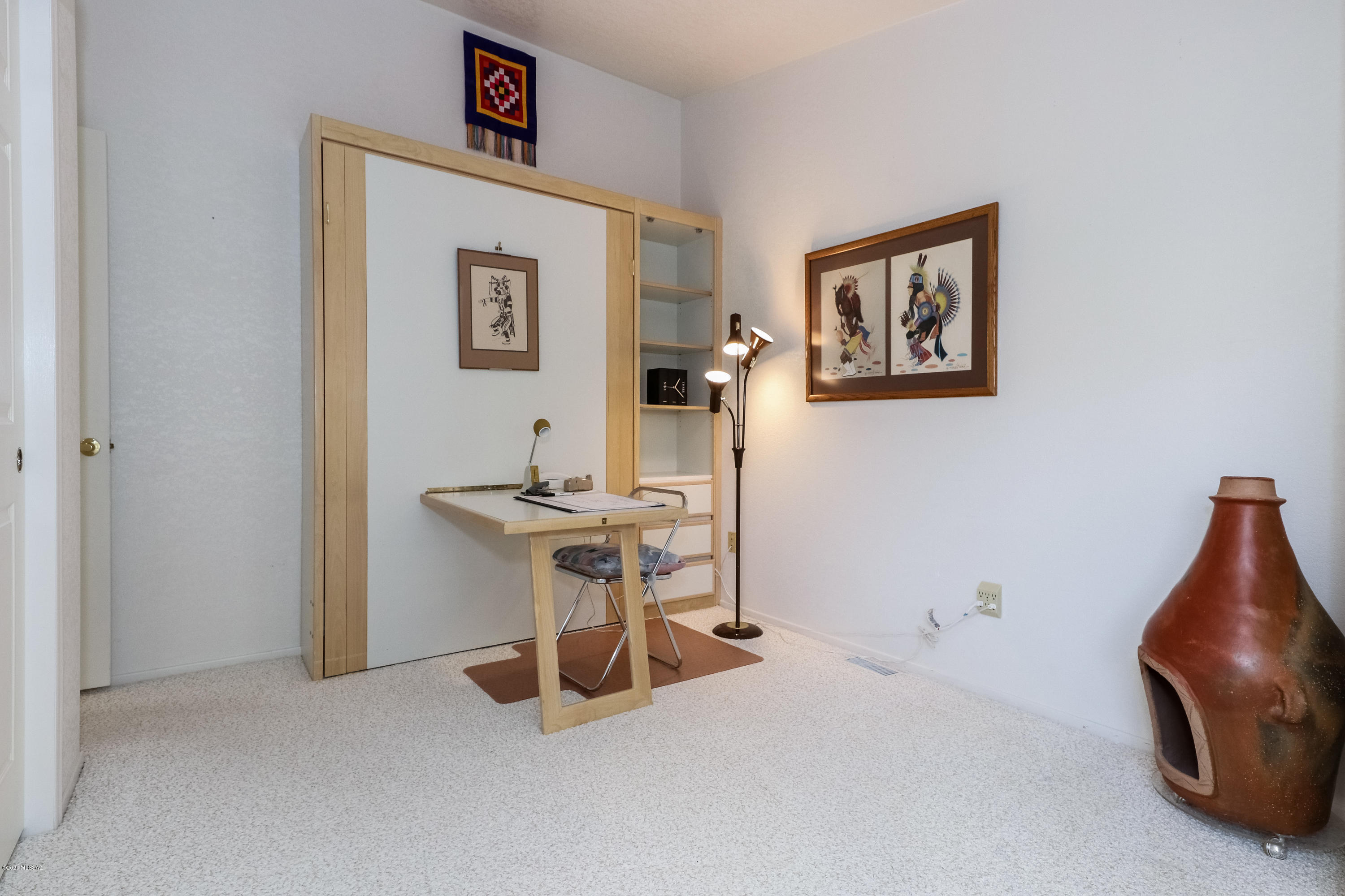 1971 S Doubletree Lane