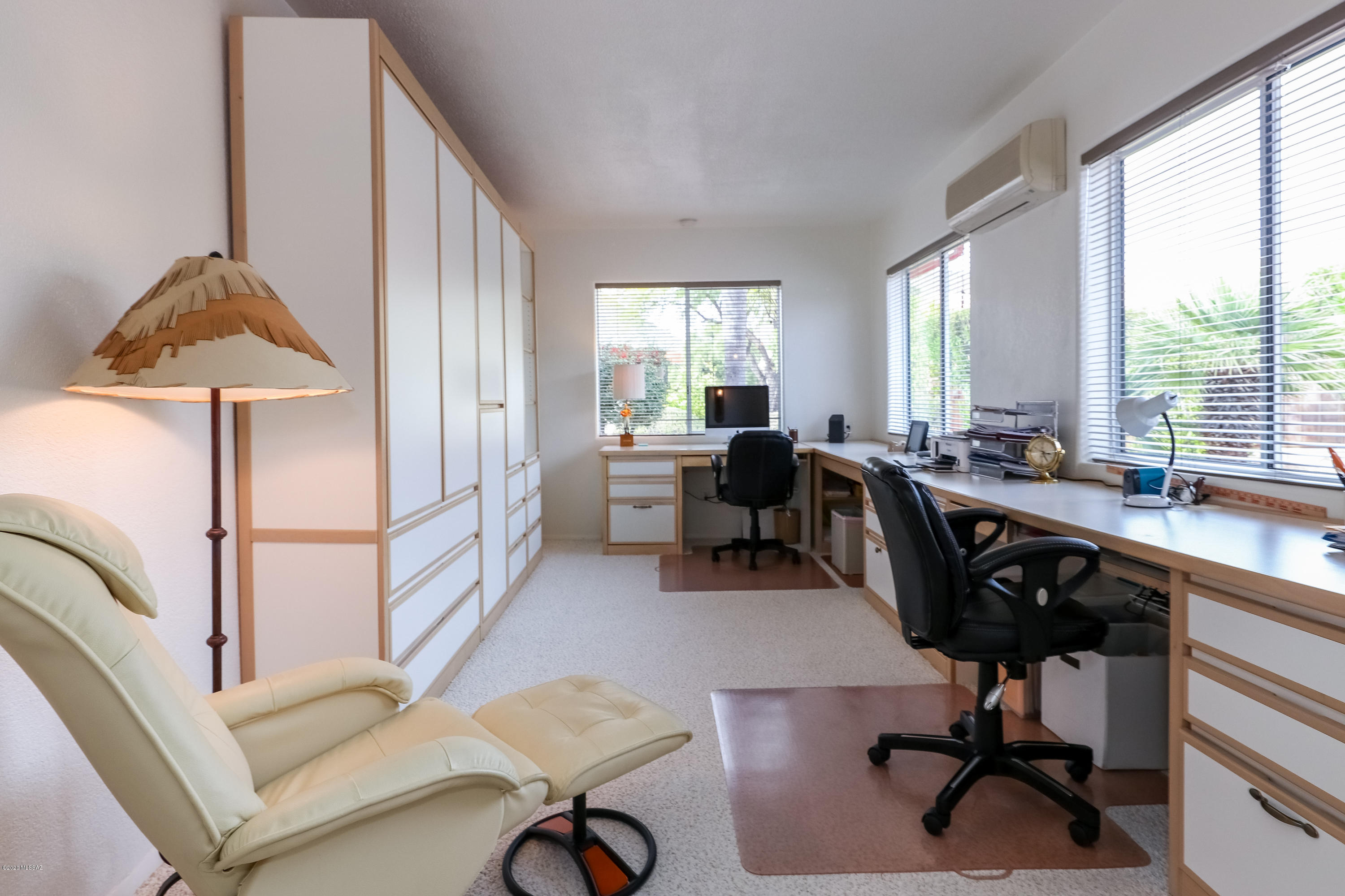 1971 S Doubletree Lane