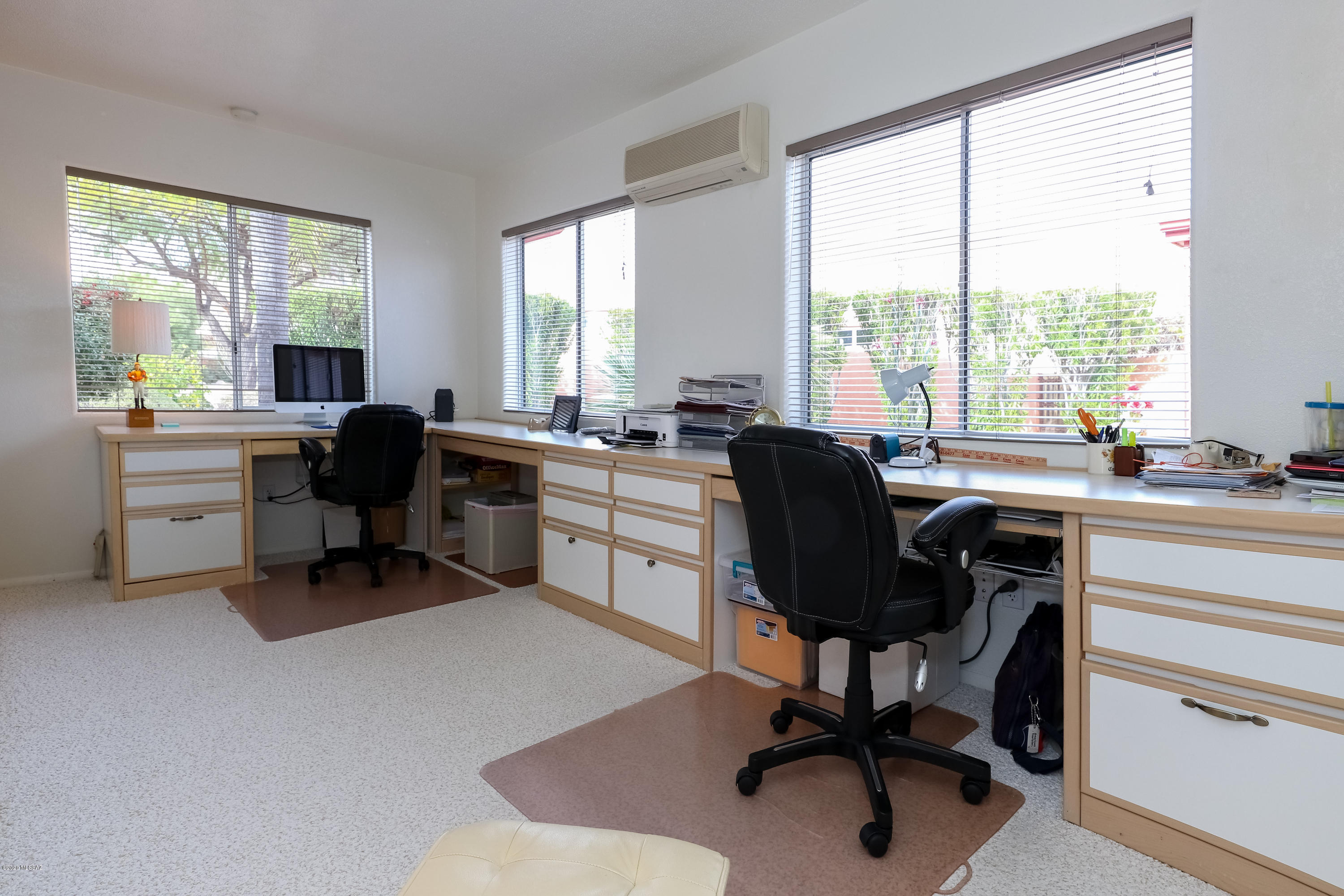 1971 S Doubletree Lane