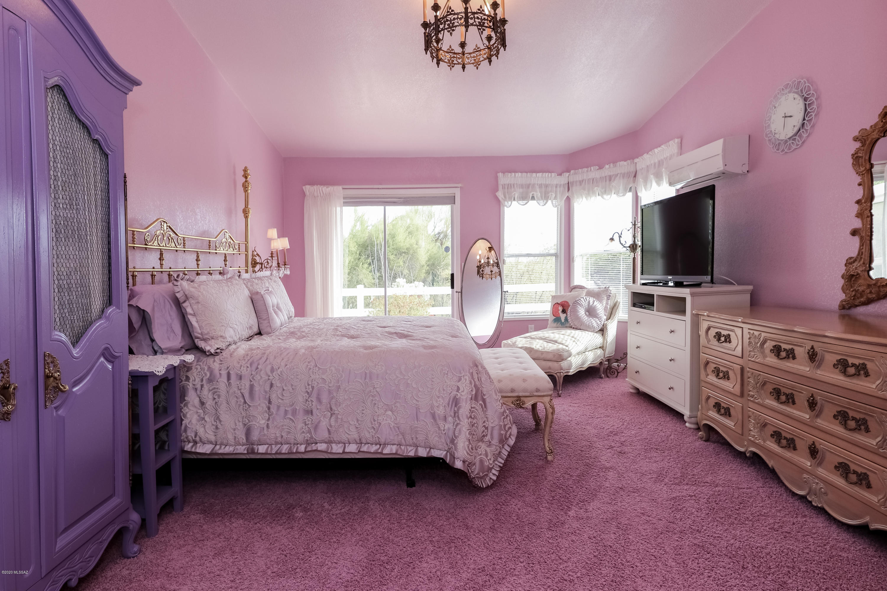 1971 S Doubletree Lane