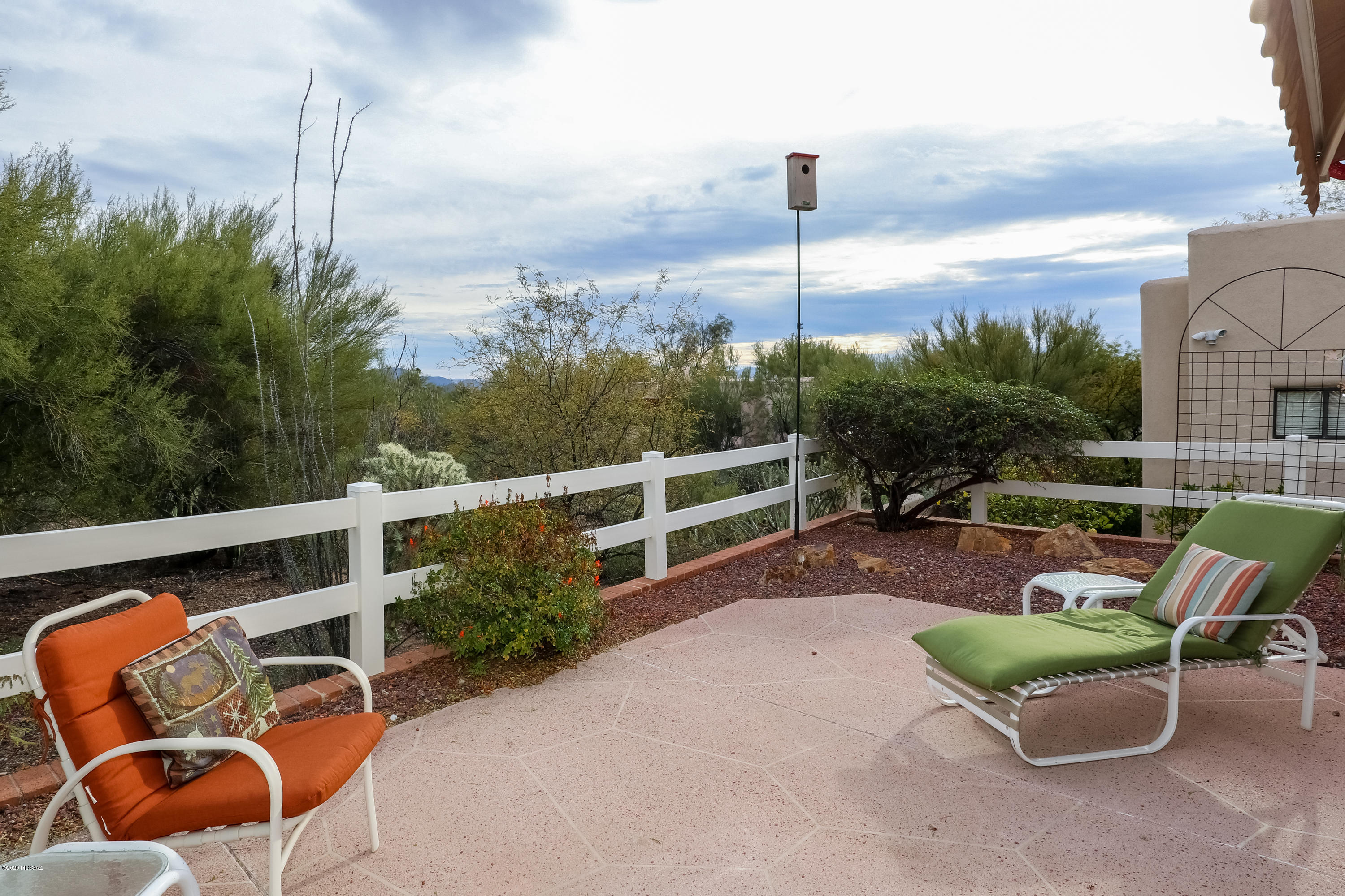 1971 S Doubletree Lane