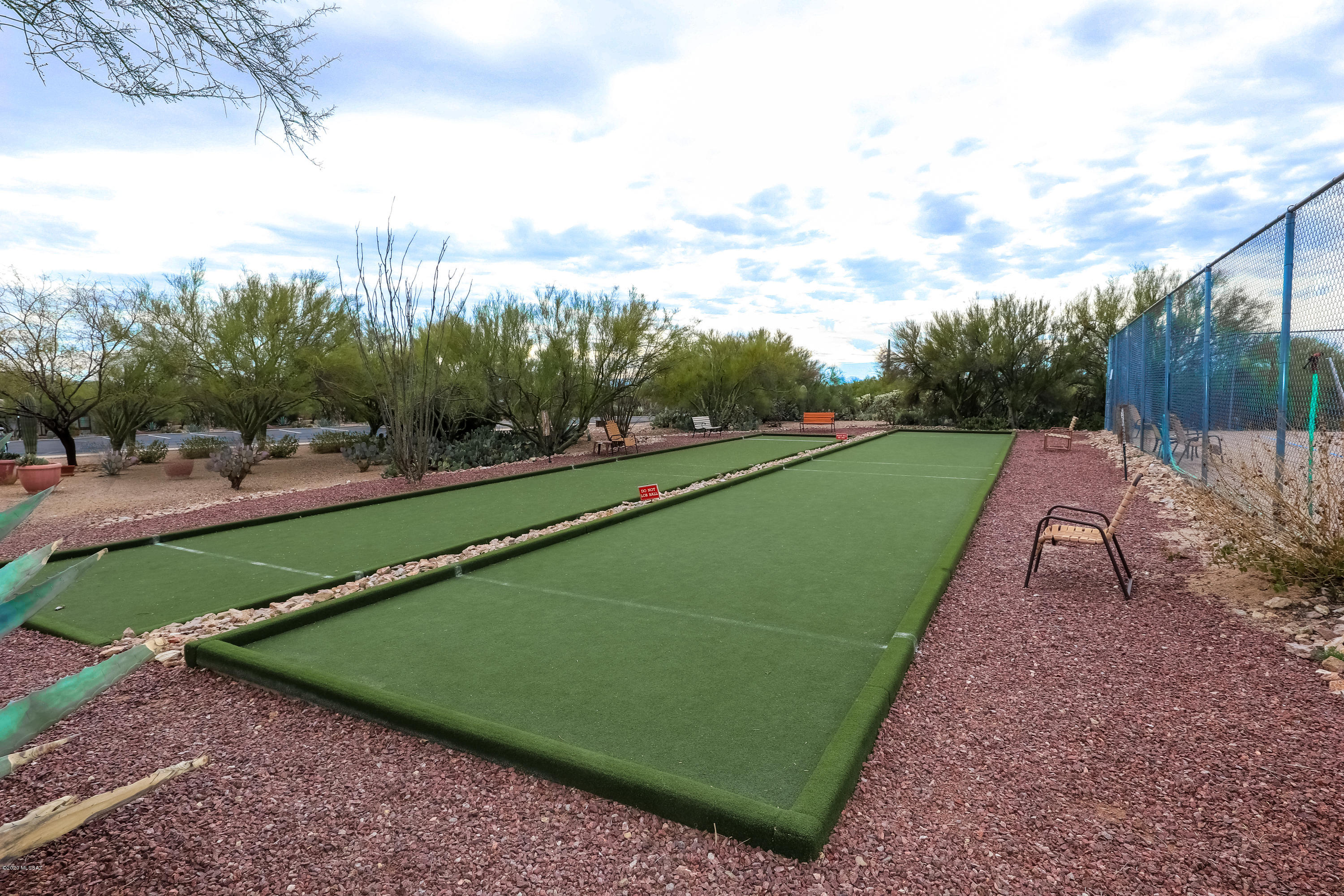 1971 S Doubletree Lane