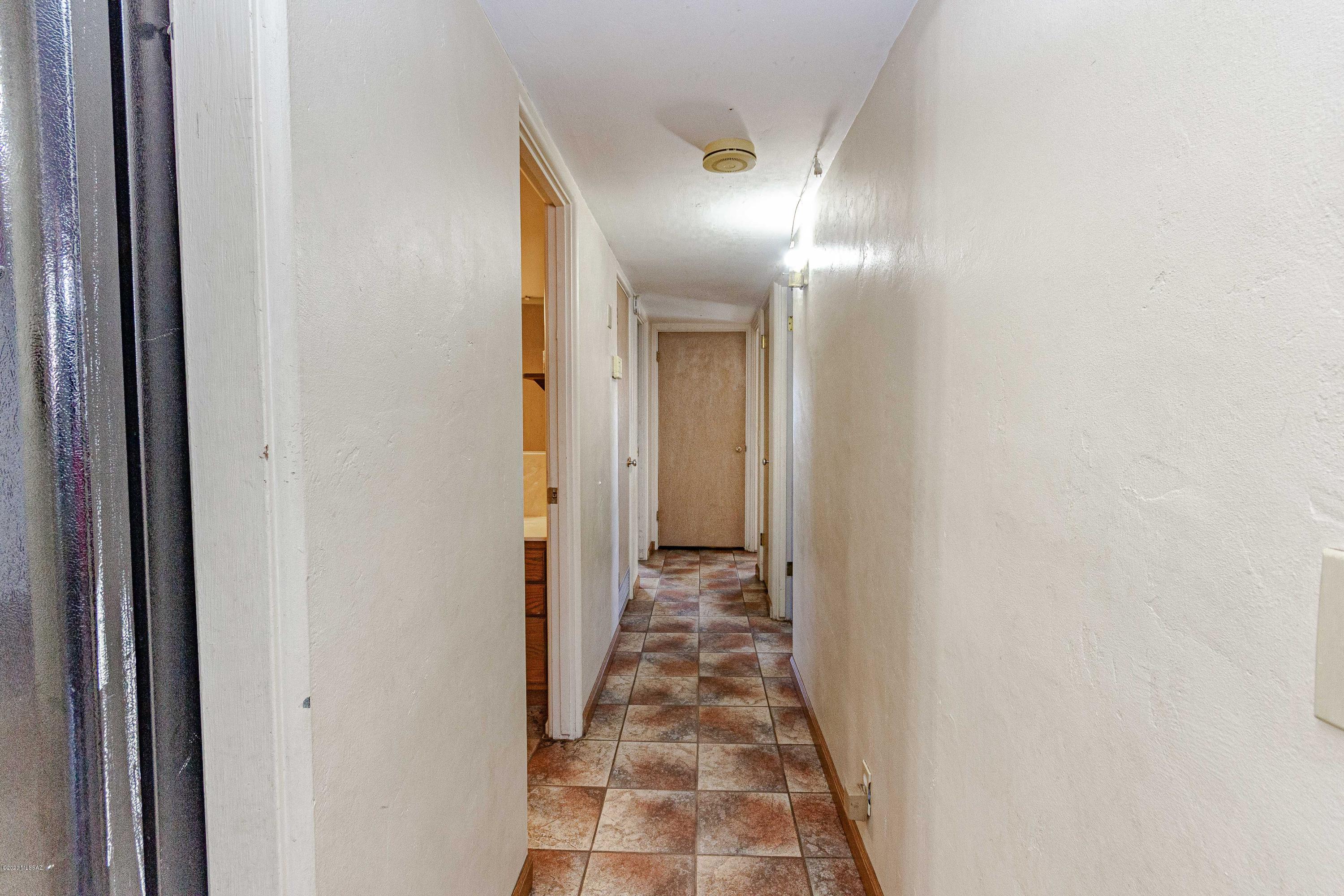 3901 E Alta Vista Street