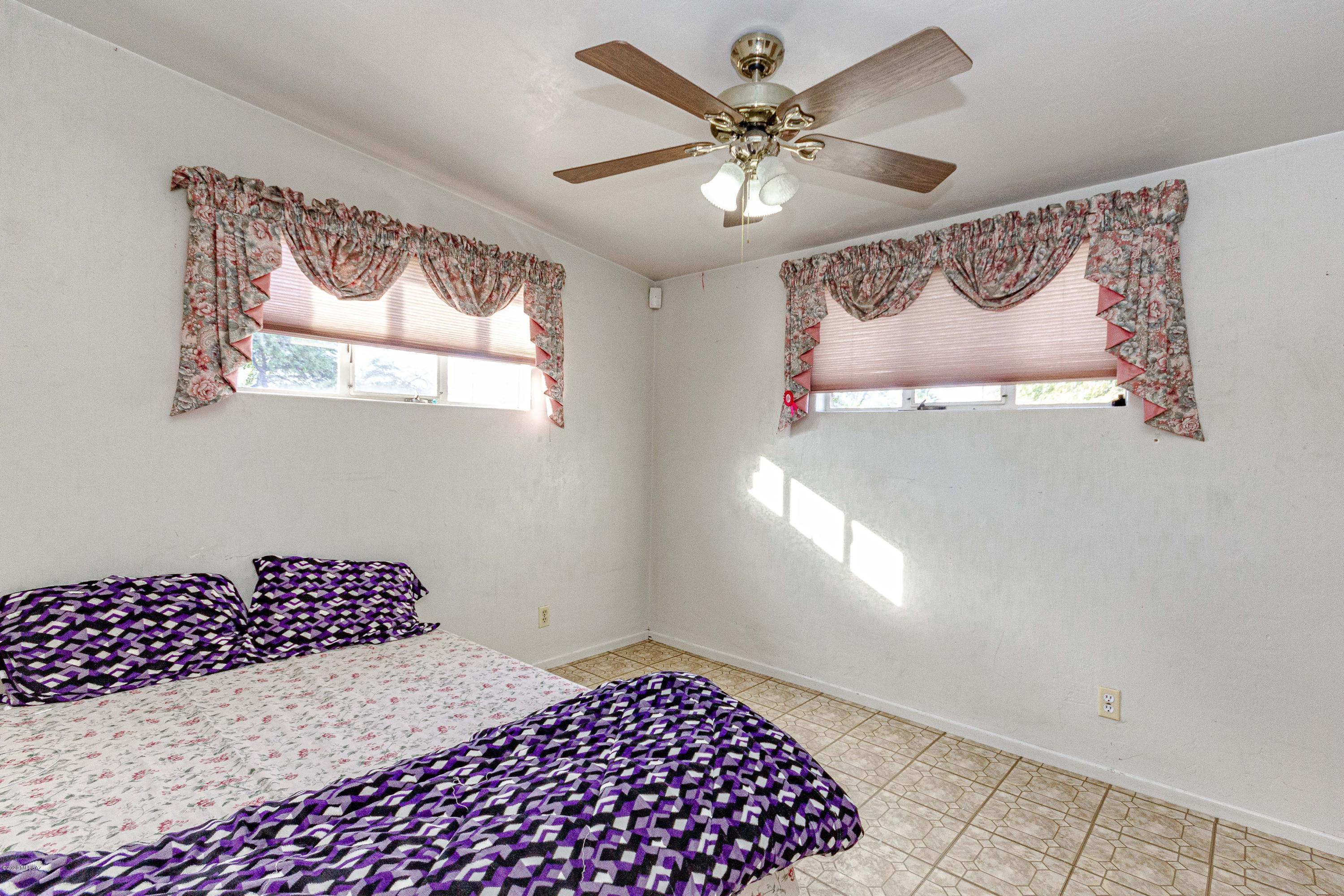 3901 E Alta Vista Street