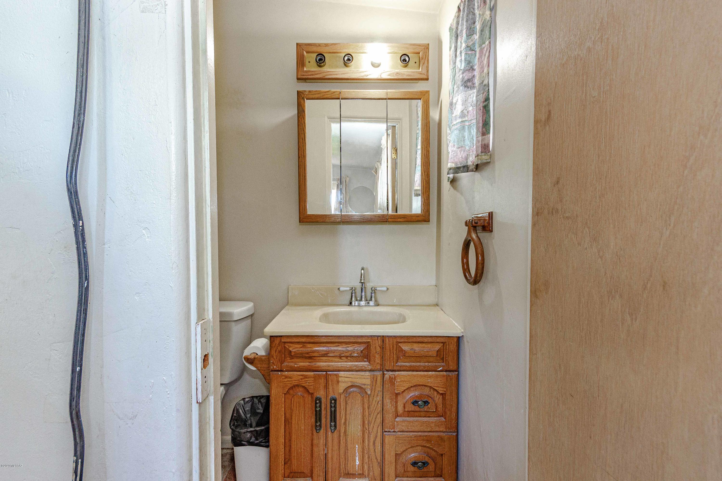 3901 E Alta Vista Street