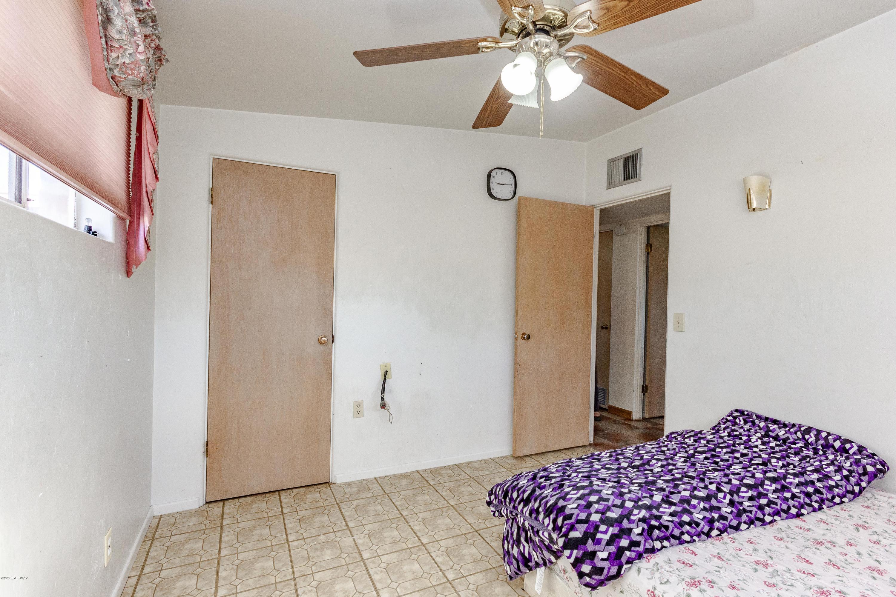 3901 E Alta Vista Street