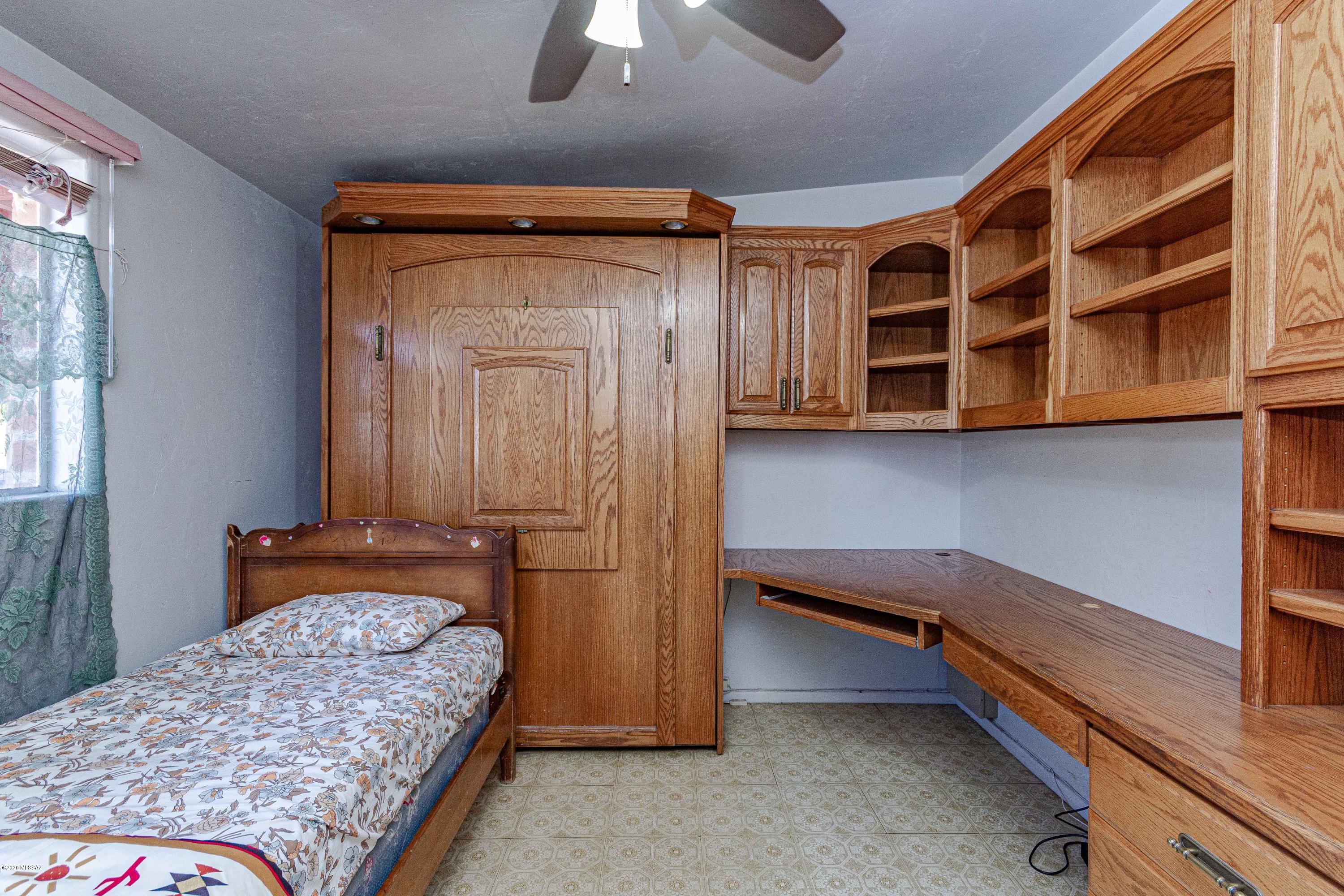 3901 E Alta Vista Street