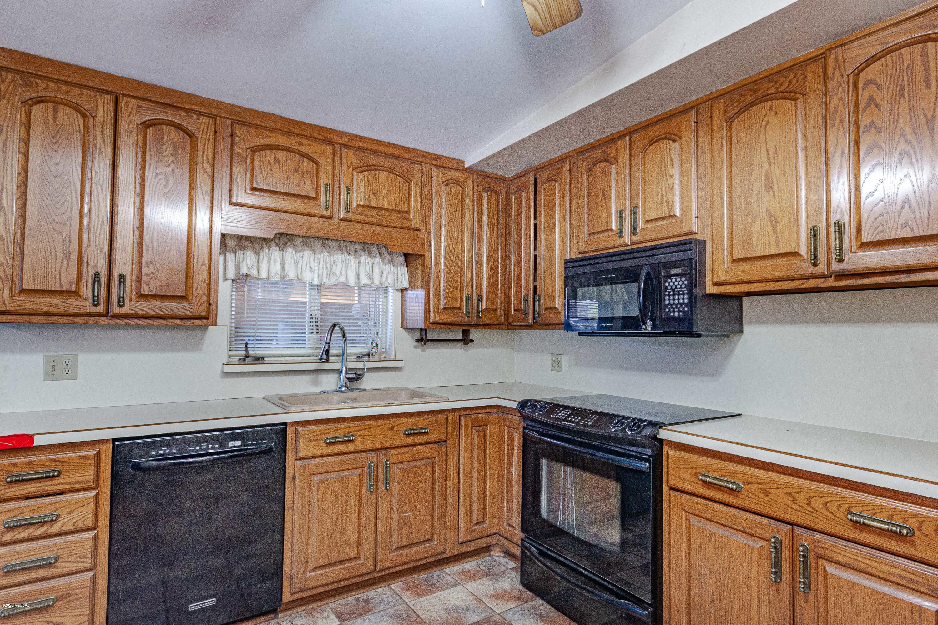 3901 E Alta Vista Street