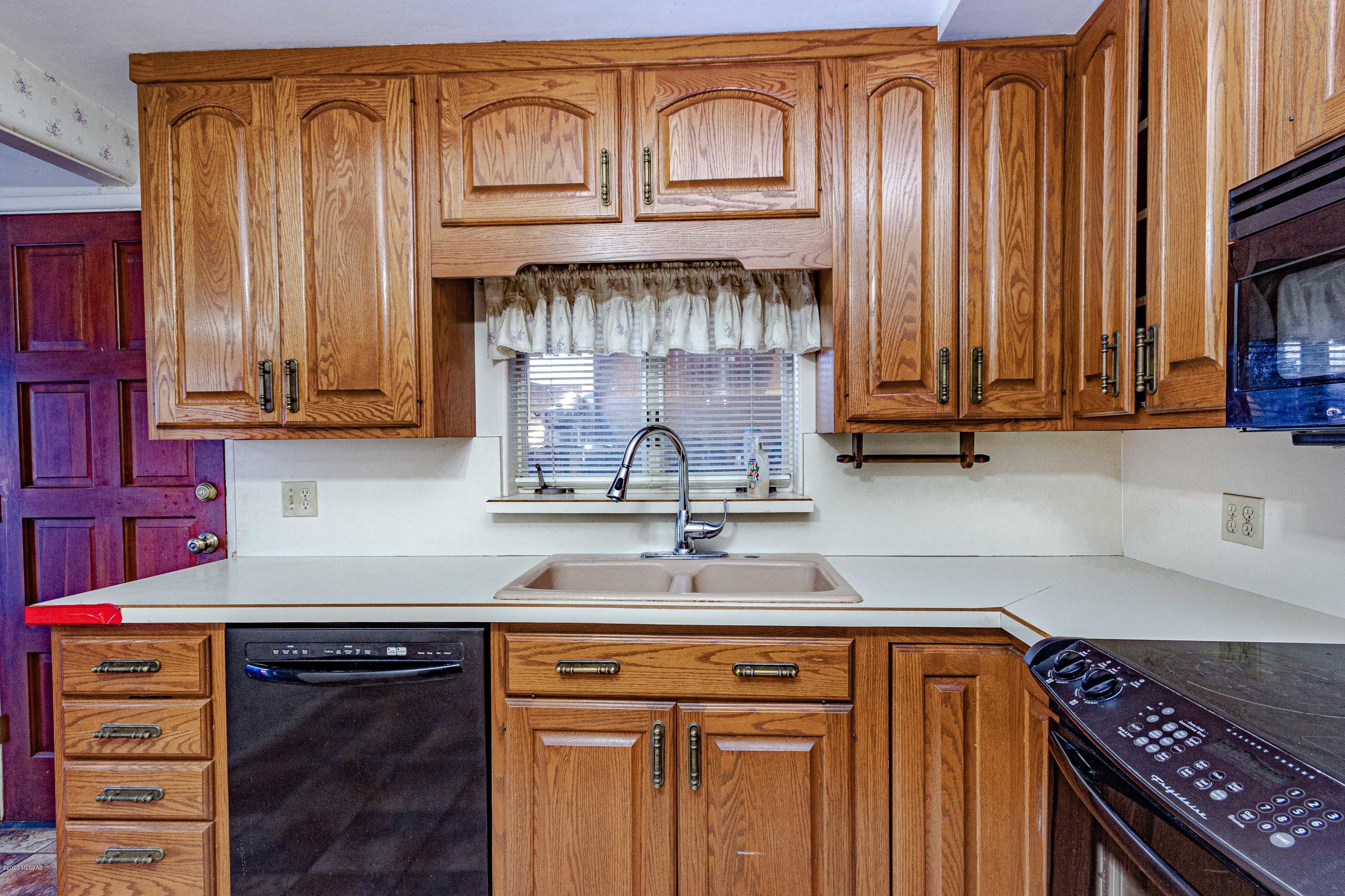 3901 E Alta Vista Street