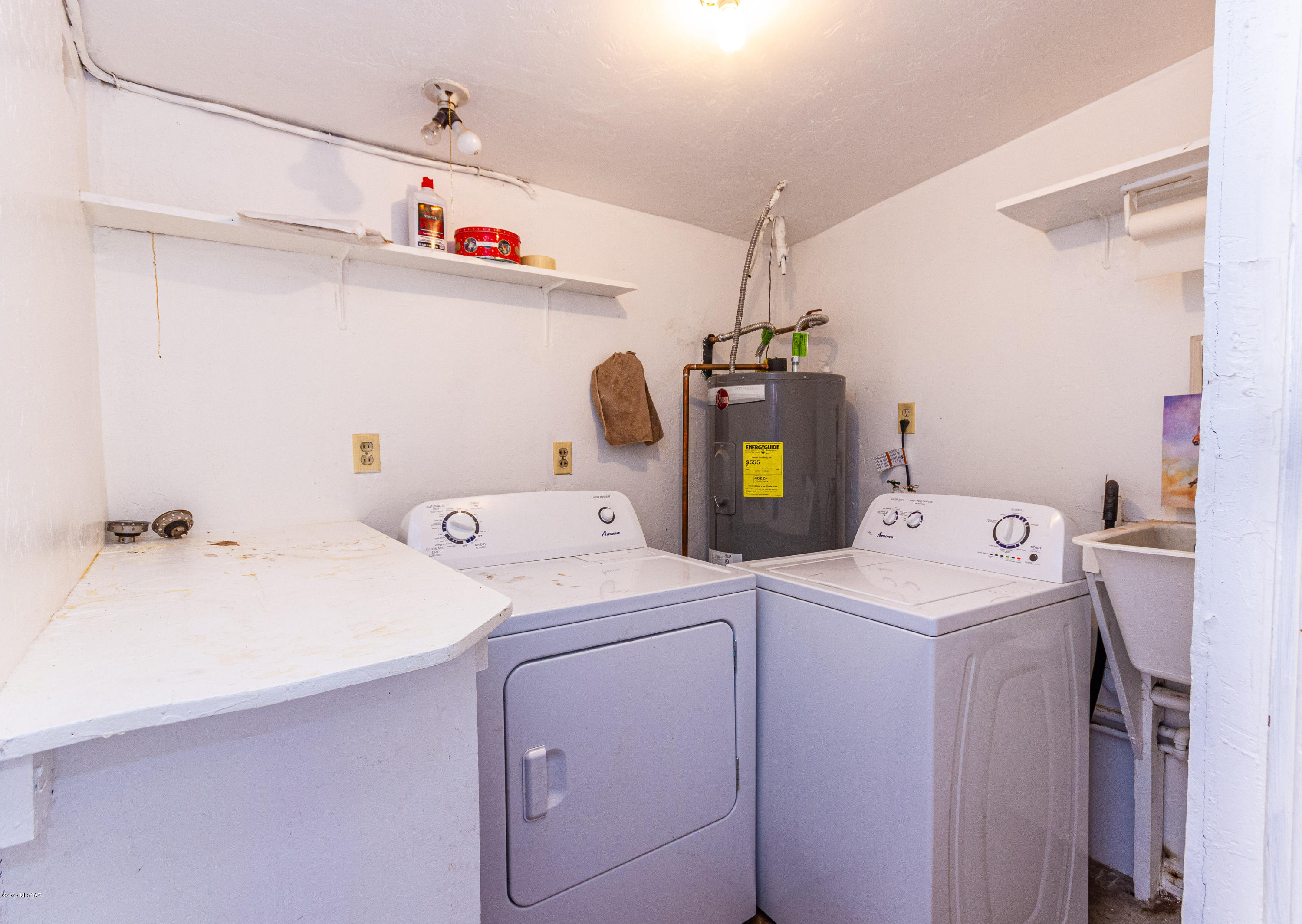 3901 E Alta Vista Street