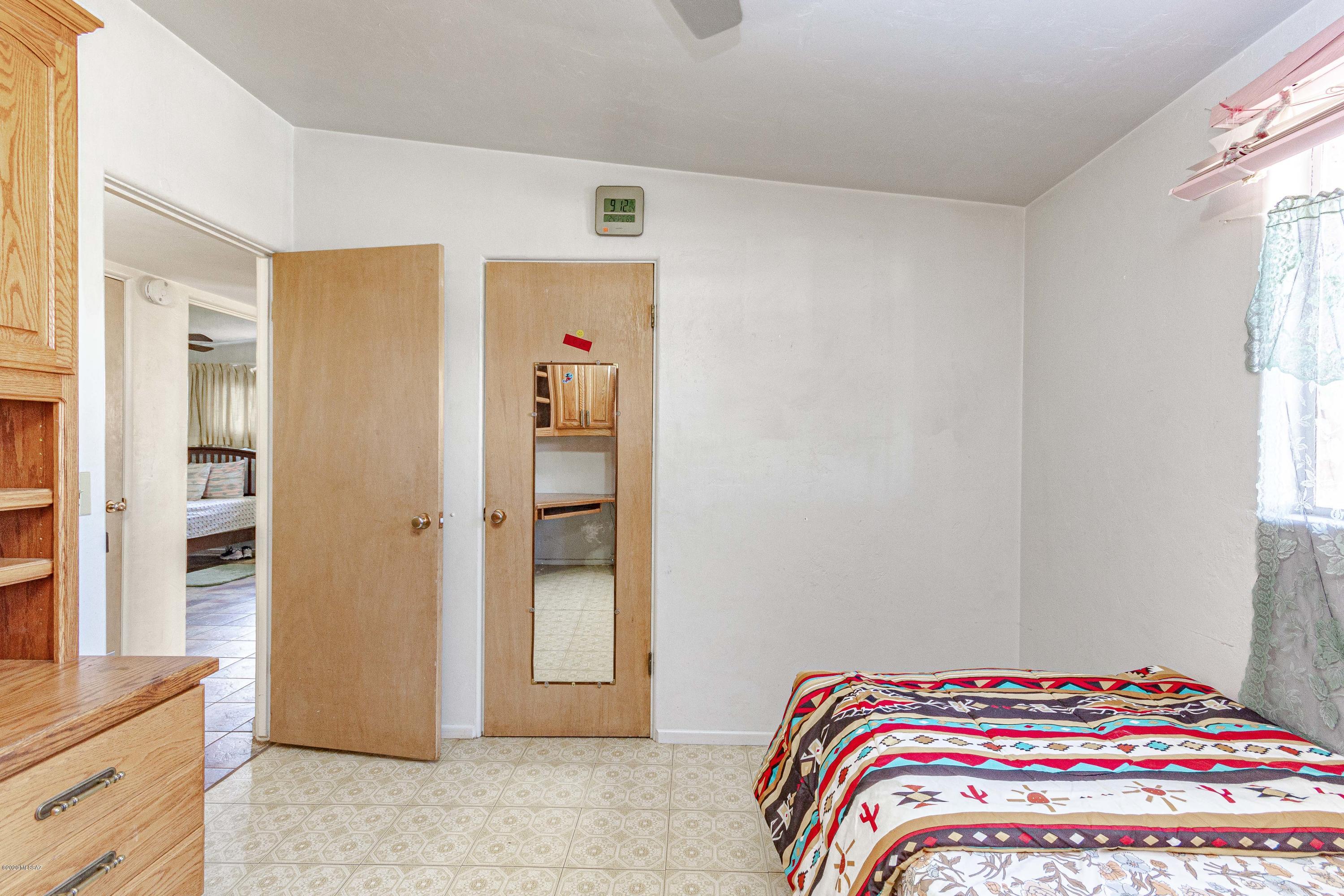 3901 E Alta Vista Street