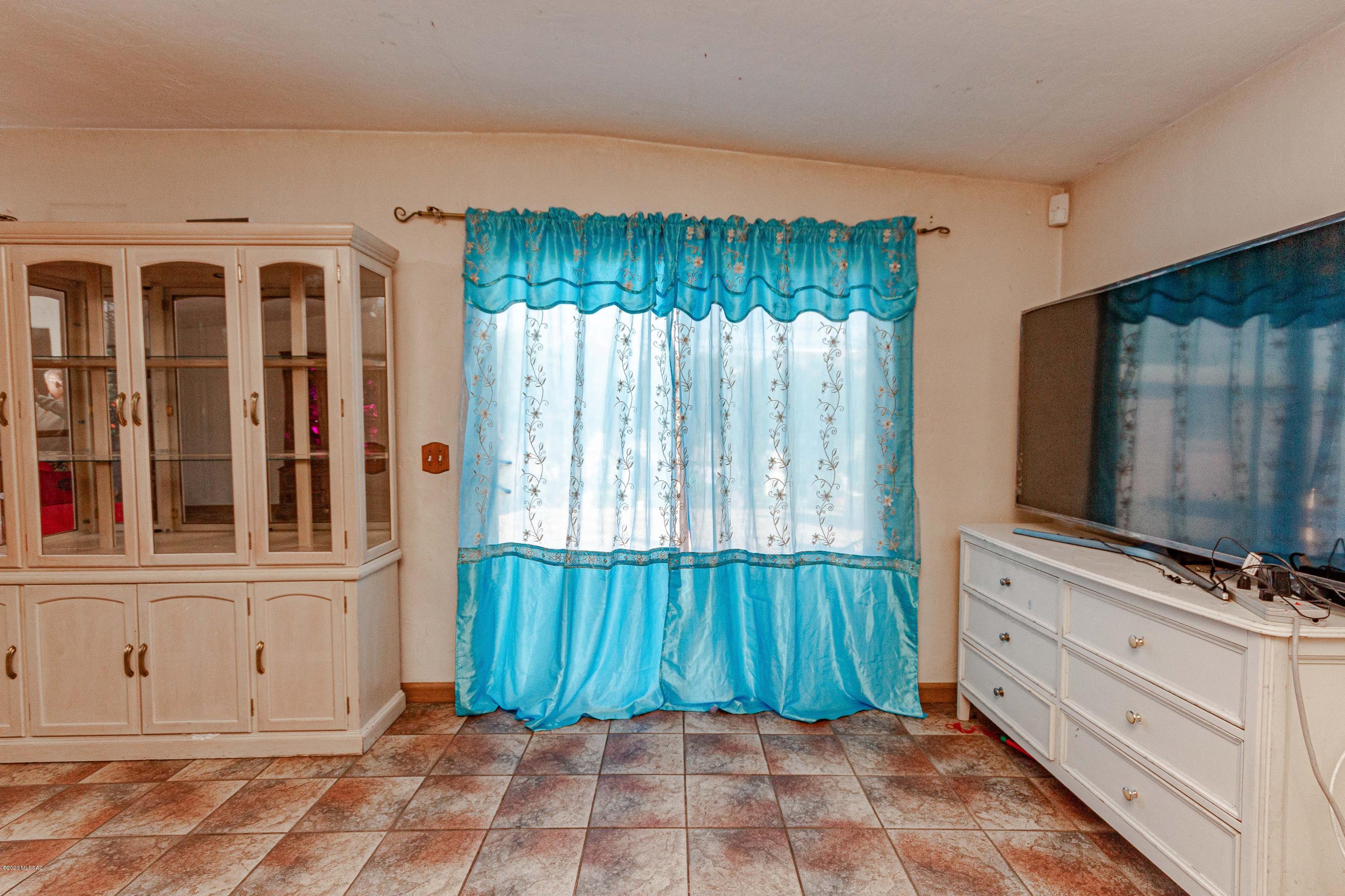 3901 E Alta Vista Street