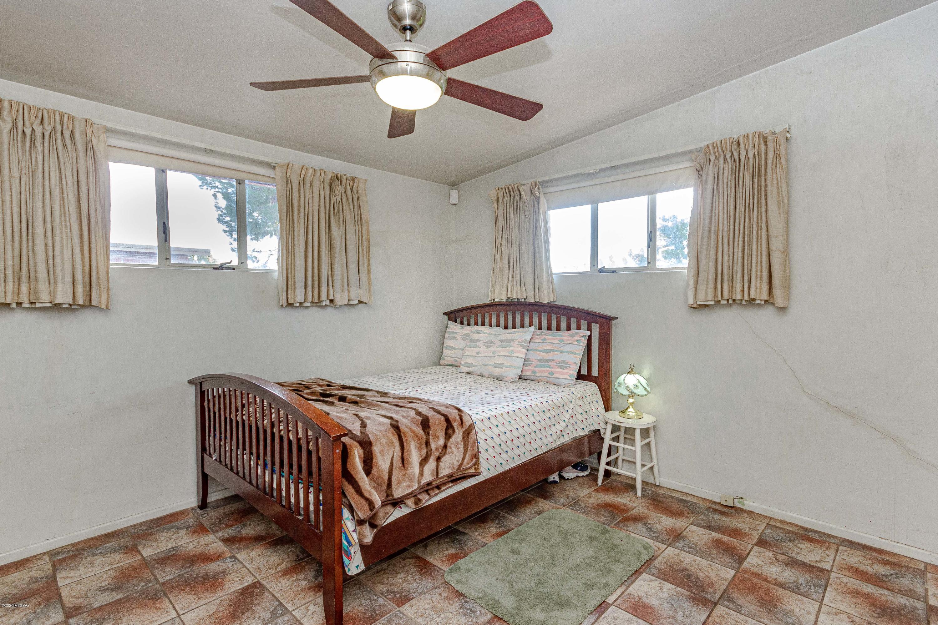 3901 E Alta Vista Street