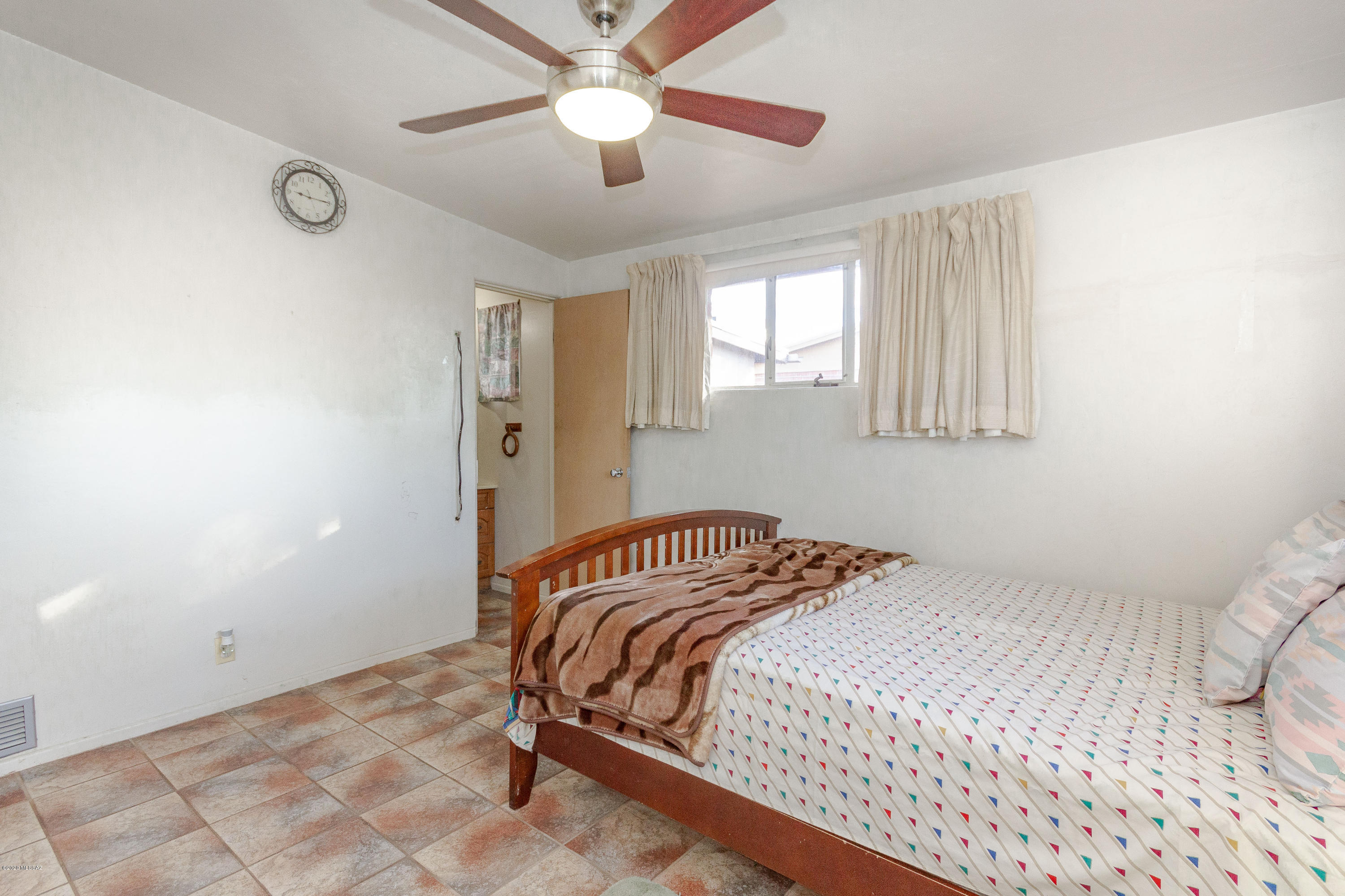 3901 E Alta Vista Street