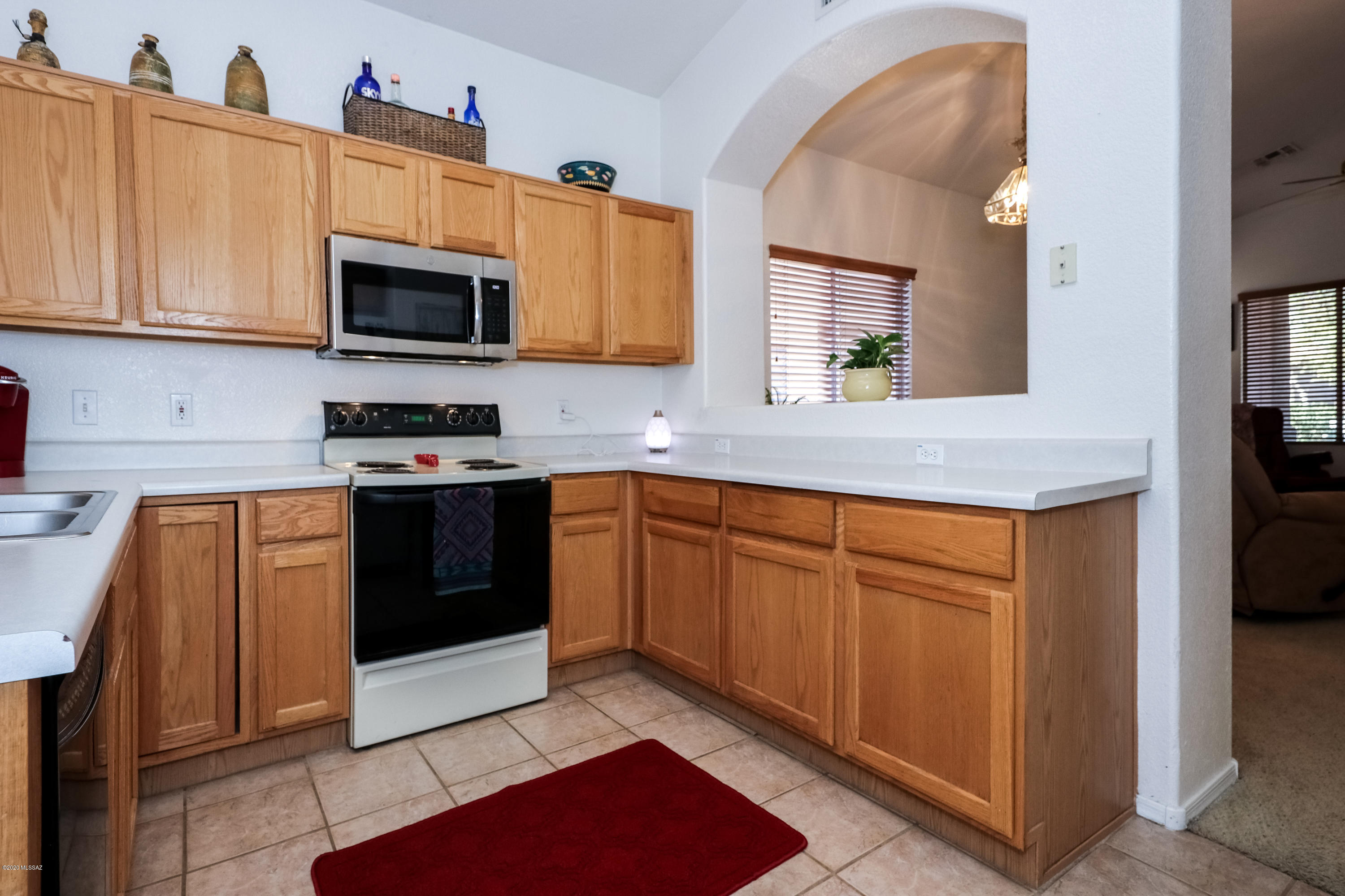 7441 W Sonesta Drive