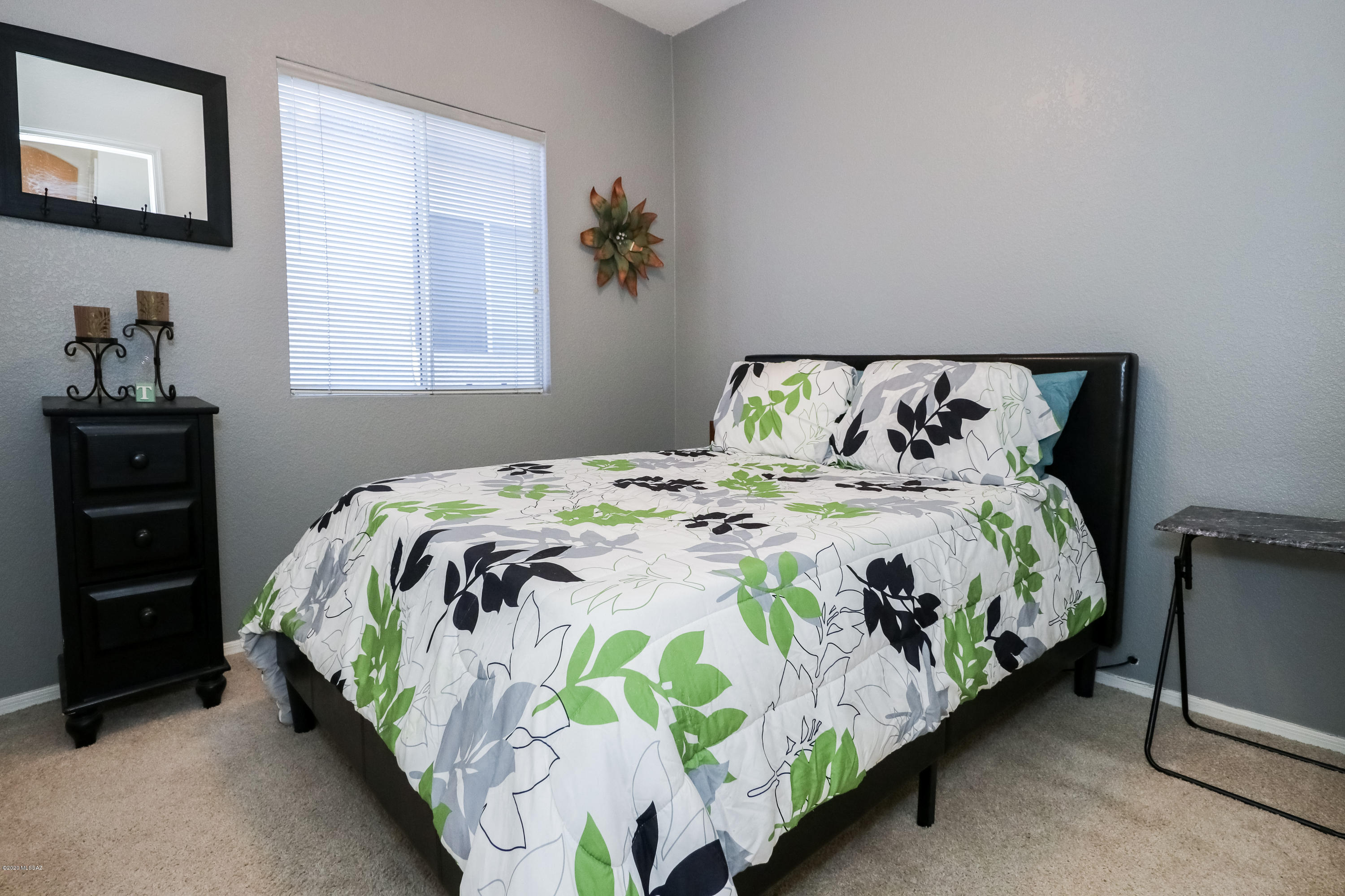 7441 W Sonesta Drive