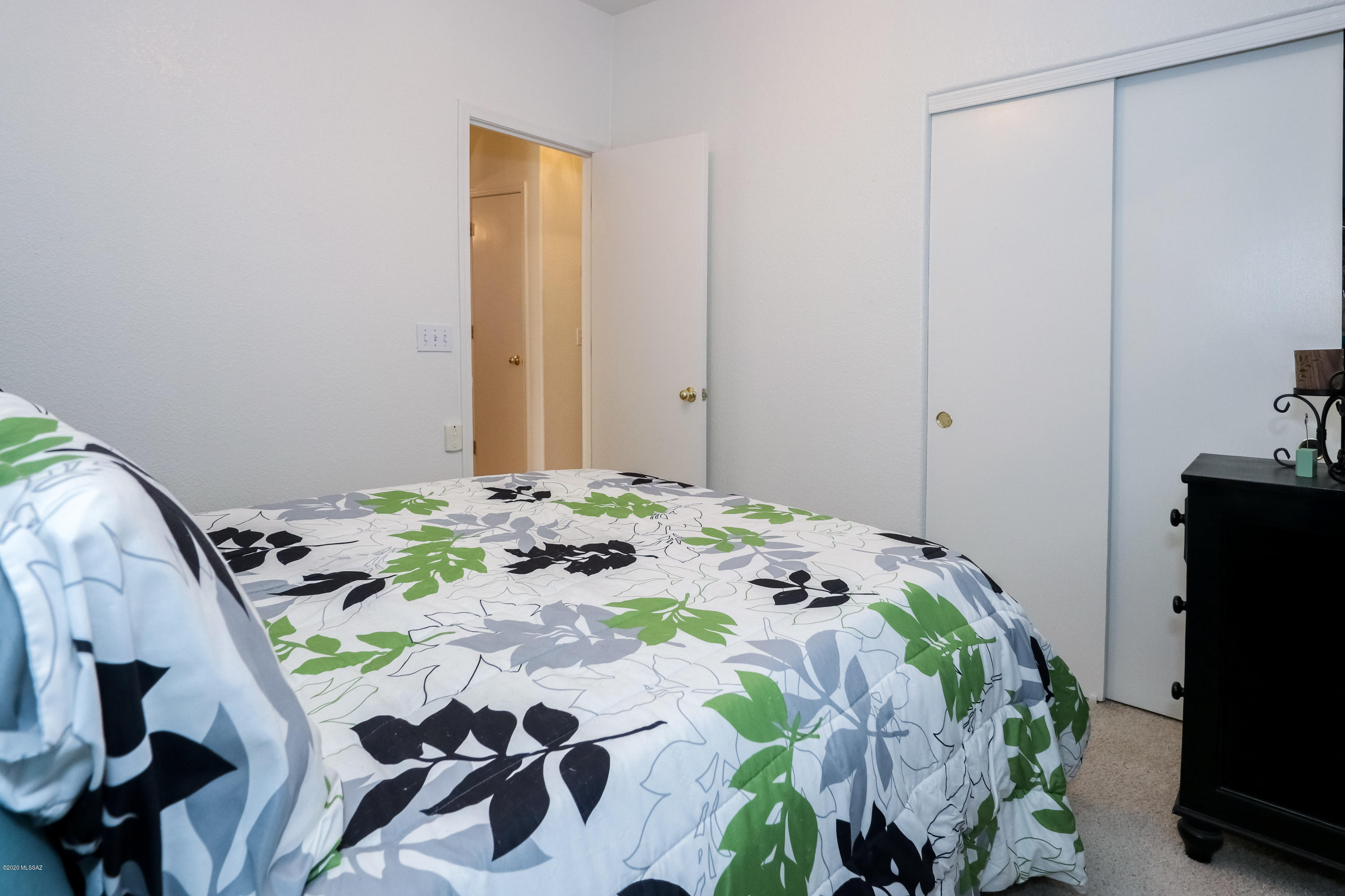 7441 W Sonesta Drive