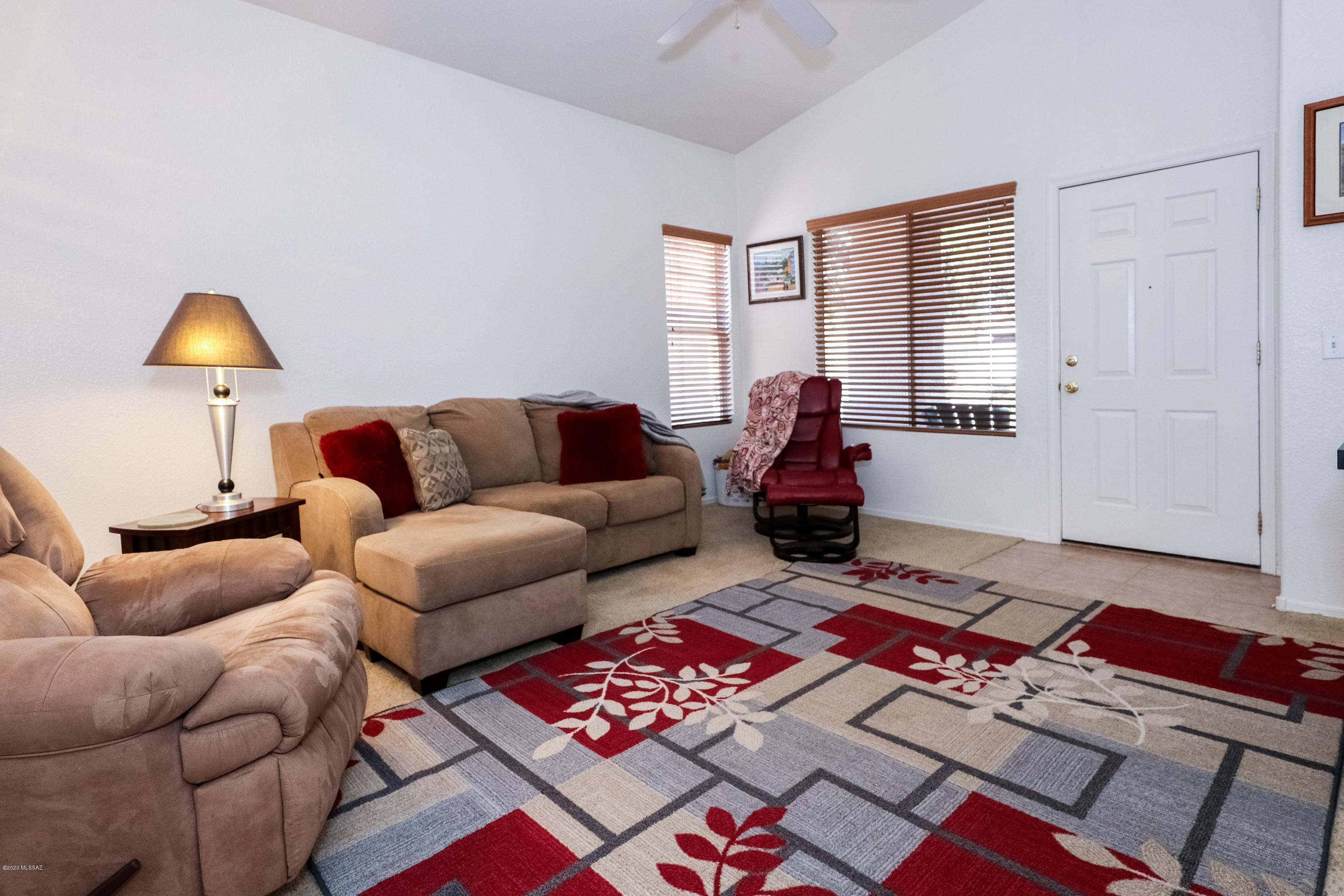 7441 W Sonesta Drive