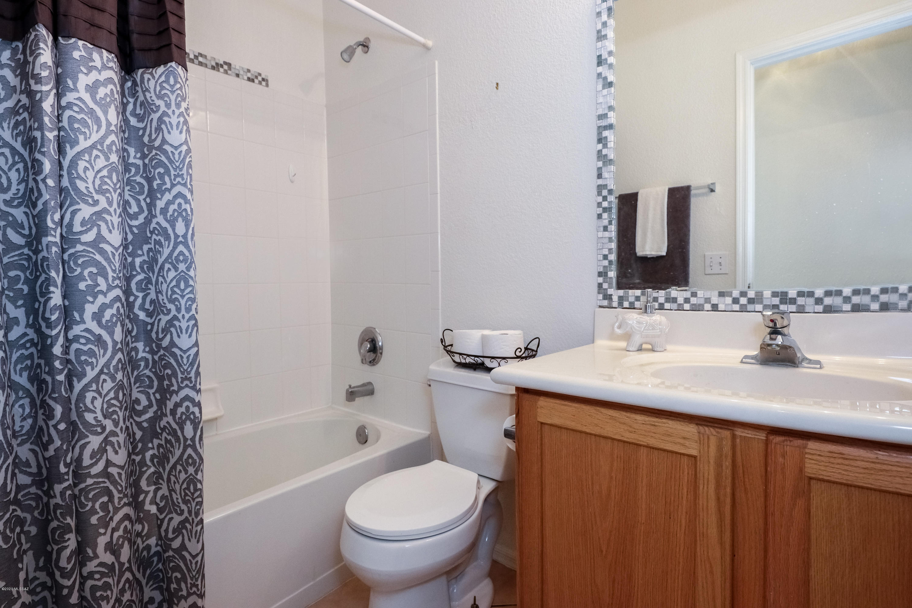 7441 W Sonesta Drive