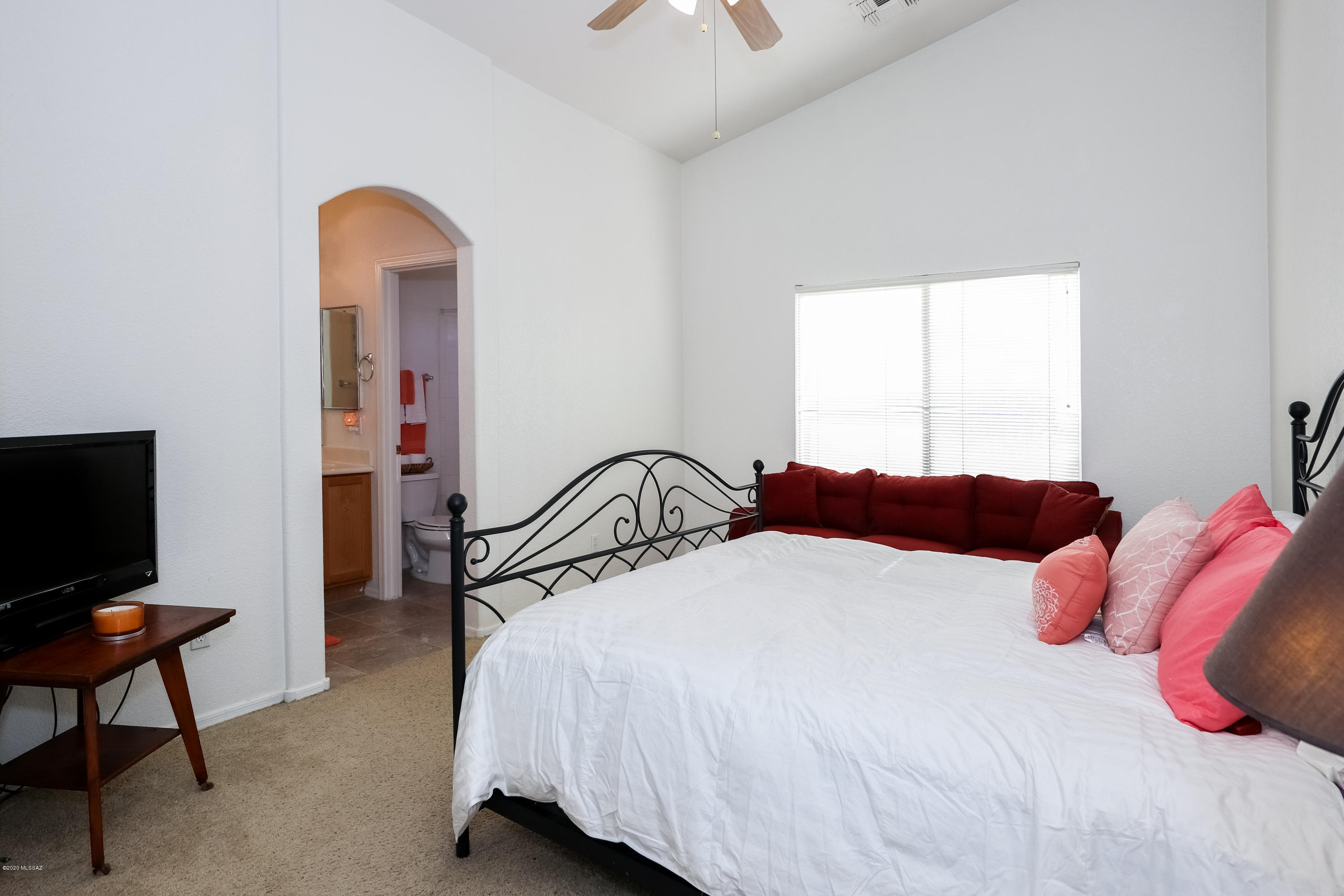 7441 W Sonesta Drive