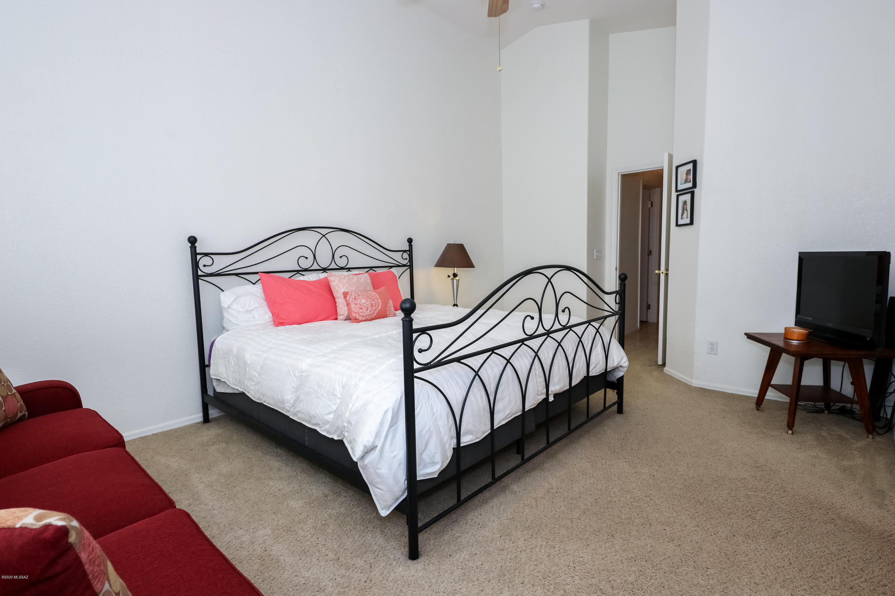 7441 W Sonesta Drive