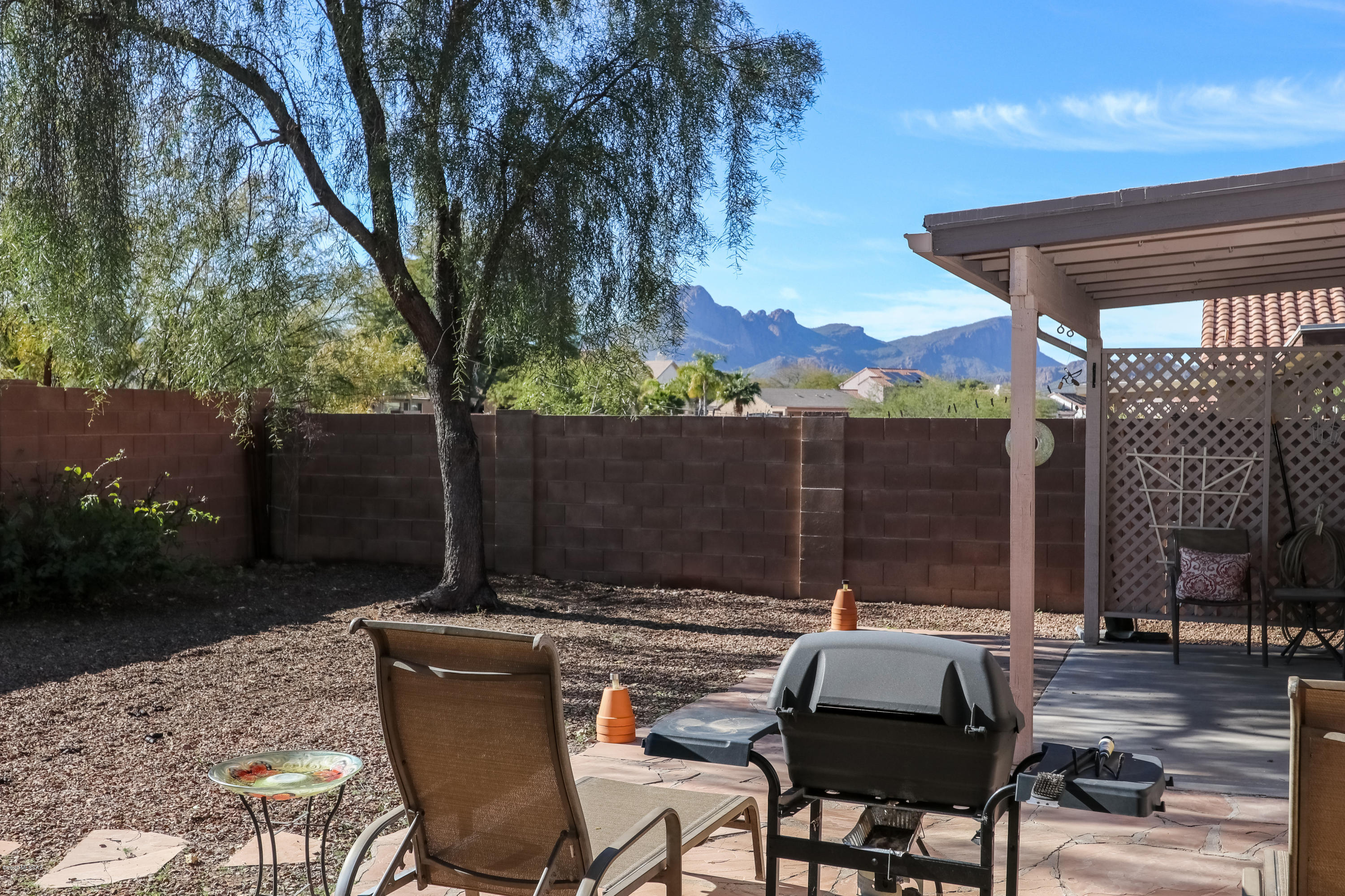 7441 W Sonesta Drive