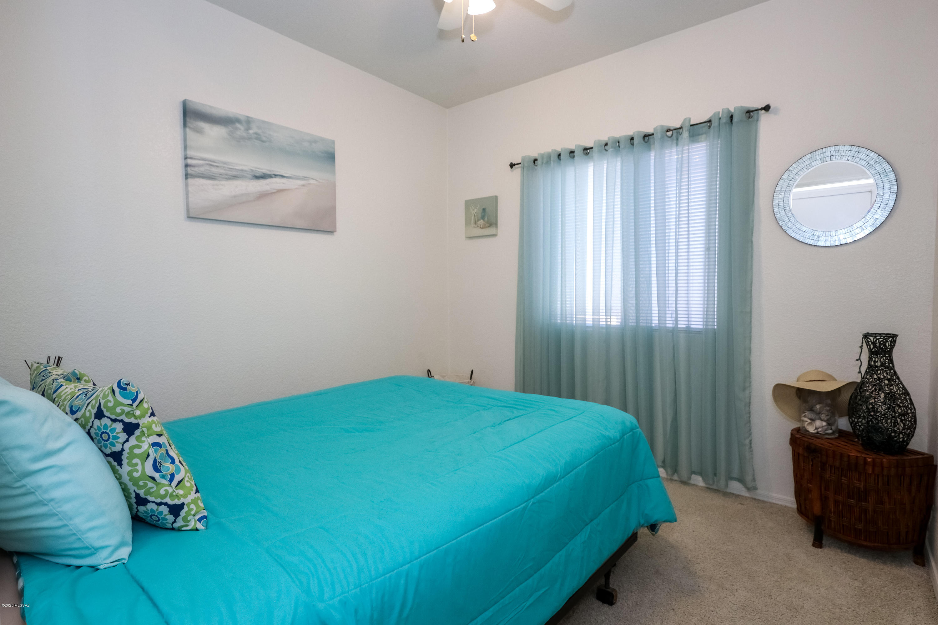 7441 W Sonesta Drive