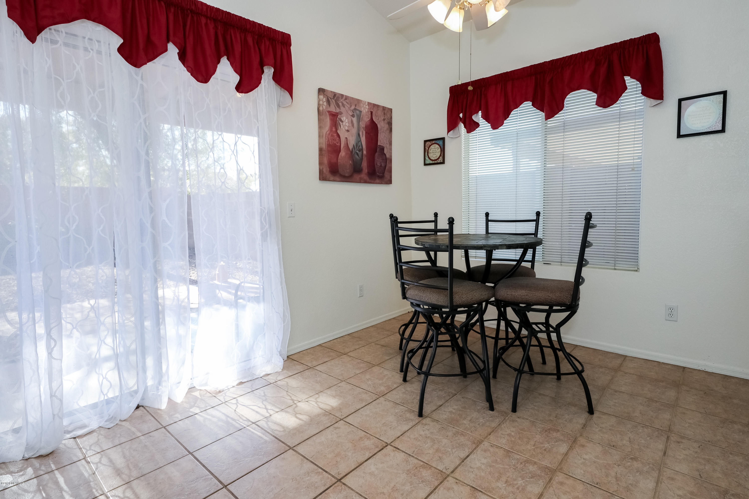 7441 W Sonesta Drive