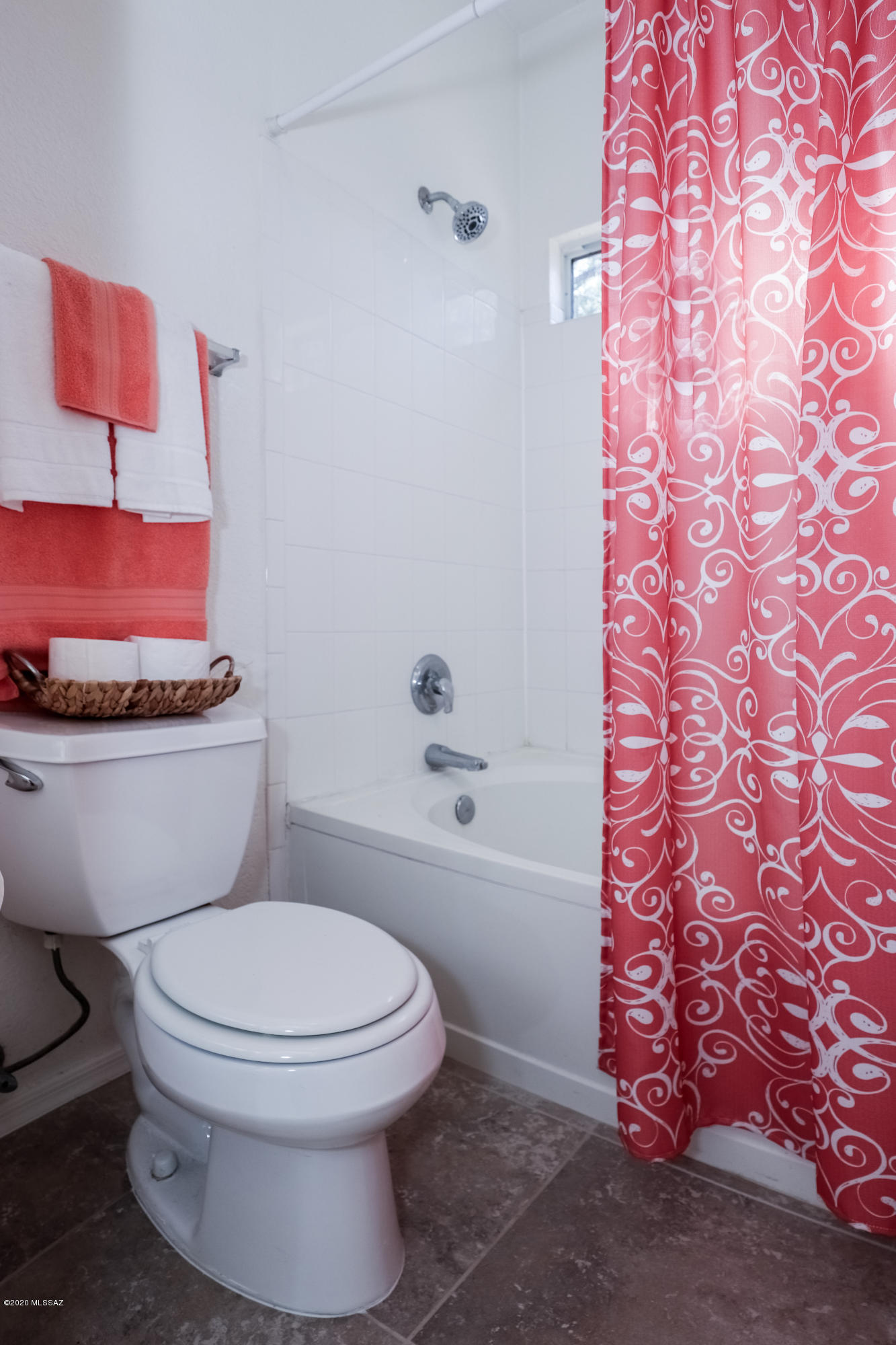 7441 W Sonesta Drive